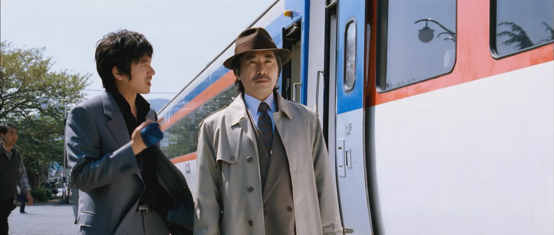 [ed2k][2006][老千][曹承佑/金惠秀][剧情/犯罪][简繁英字幕][MKV/8.37GiB][Bluray.1080p.x265.10bit.DDP.5.1.MNHD-FRDS]