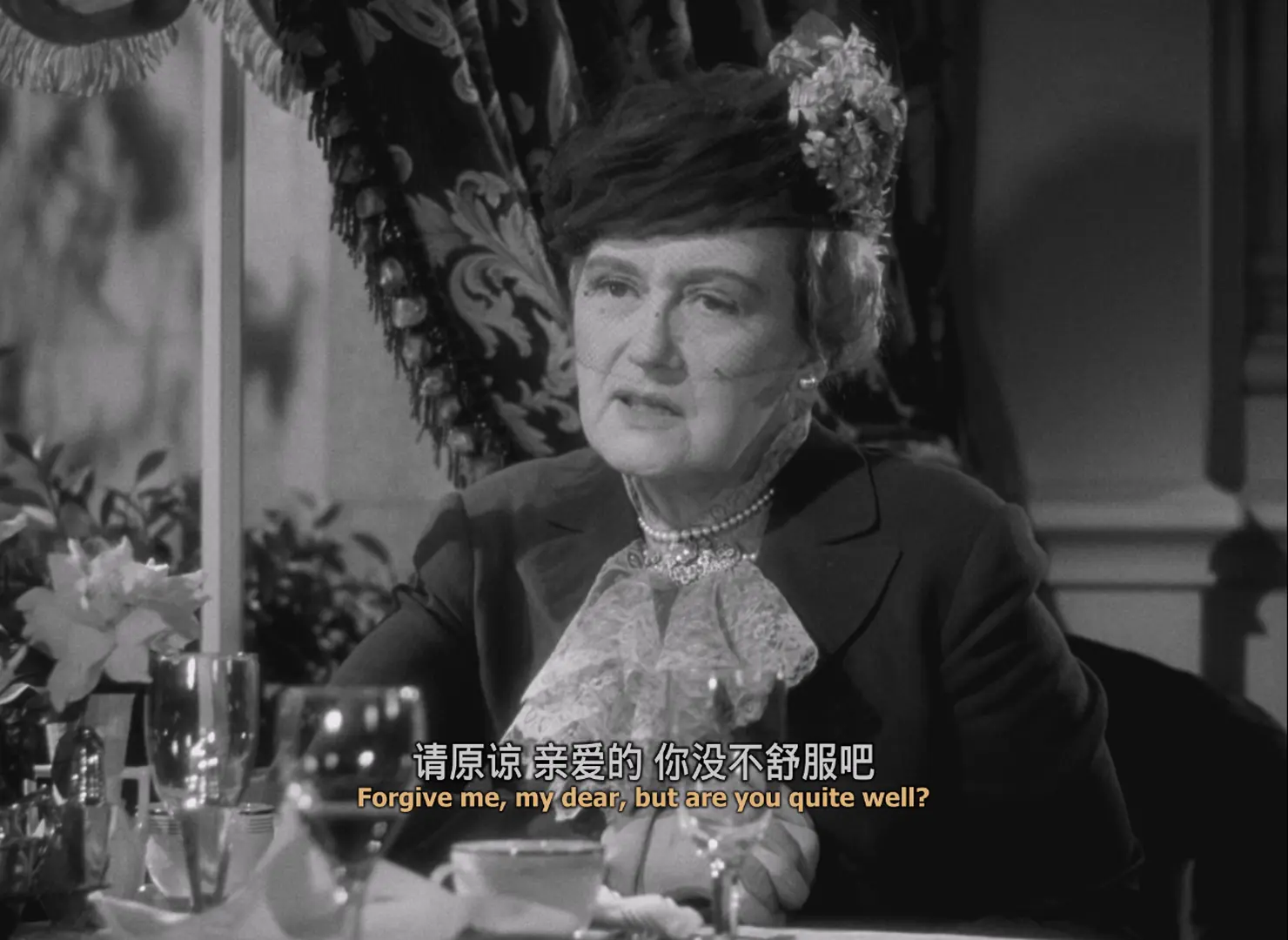 [ed2k][1940][魂断蓝桥][费雯·丽/罗伯特·泰勒][剧情/爱情/战争][双语字幕 三国配][MKV/11.05GiB][BluRay.1080p.x265.10bit.FLAC.H.MNHD-FRDS]