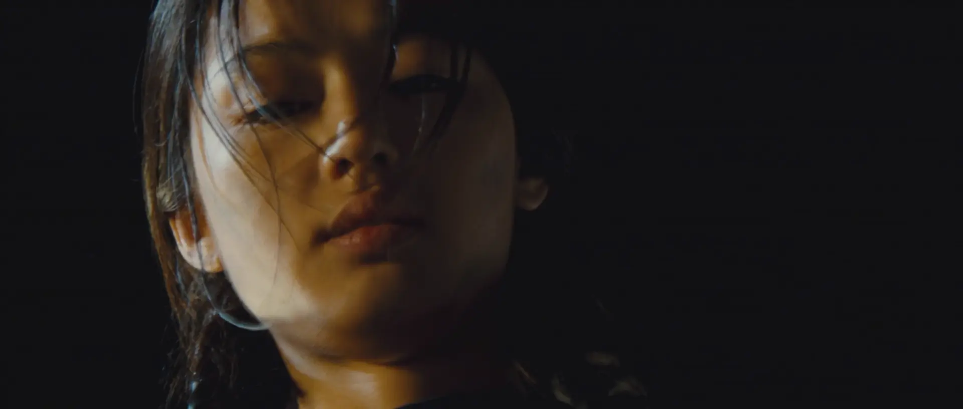 [ed2k][2009][最后的吸血鬼][全智贤/小雪][动作/惊悚/恐怖][简繁英字幕][MKV/4.17GiB][BluRay.1080p.x265.10bit.MNHD-FRDS]