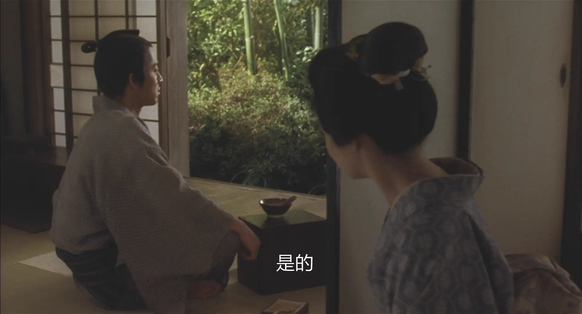 [ed2k][2006][武士的一分][木村拓哉/檀丽][剧情/爱情][简繁英字幕][MKV/8.80GiB][BluRay.1080p.x265.10bit.MNHD-FRDS]