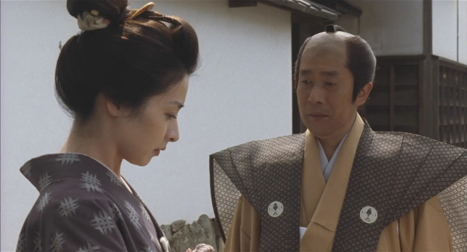 [ed2k][2006][武士的一分][木村拓哉/檀丽][剧情/爱情][简繁英字幕][MKV/8.80GiB][BluRay.1080p.x265.10bit.MNHD-FRDS]