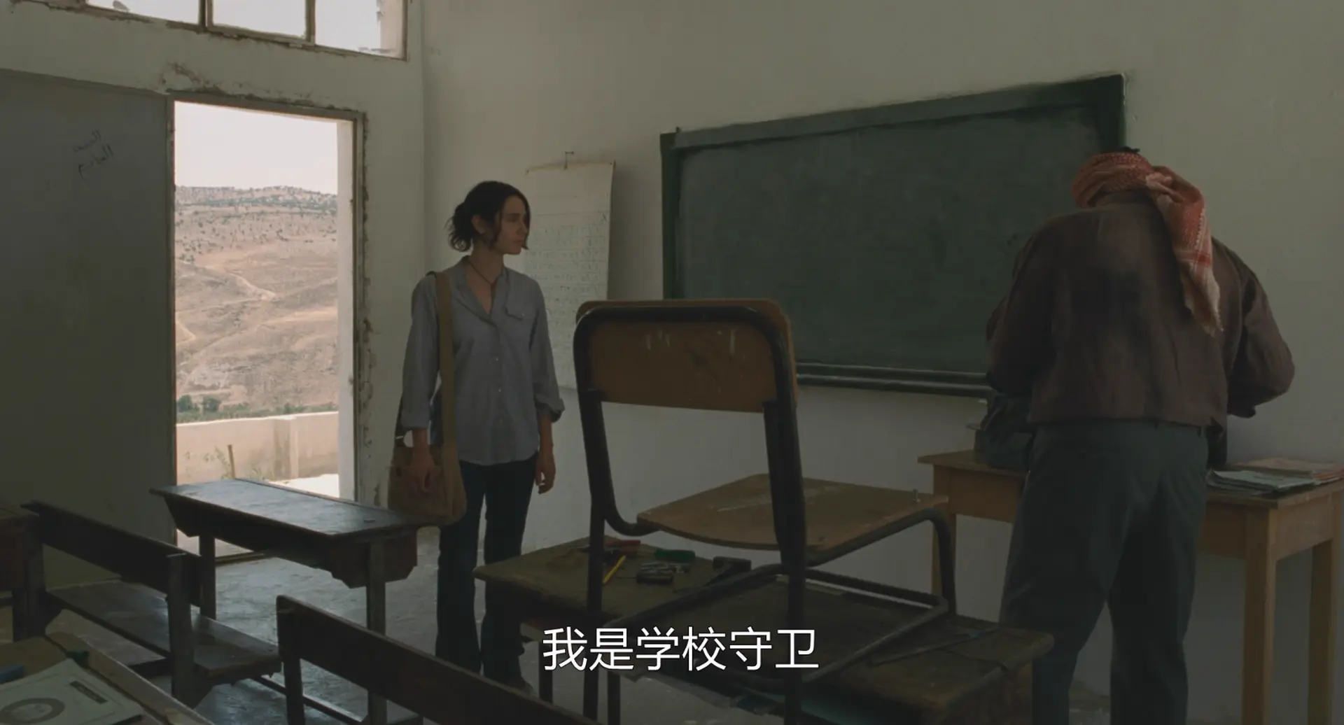 [ed2k][2010][焦土之城][卢巴纳·阿兹巴尔/梅丽莎·德索蒙斯-波林][剧情/悬疑/战争][简繁英字幕][MKV/4.78GiB][BluRay.1080p.x265.10bit.MNHD-FRDS]