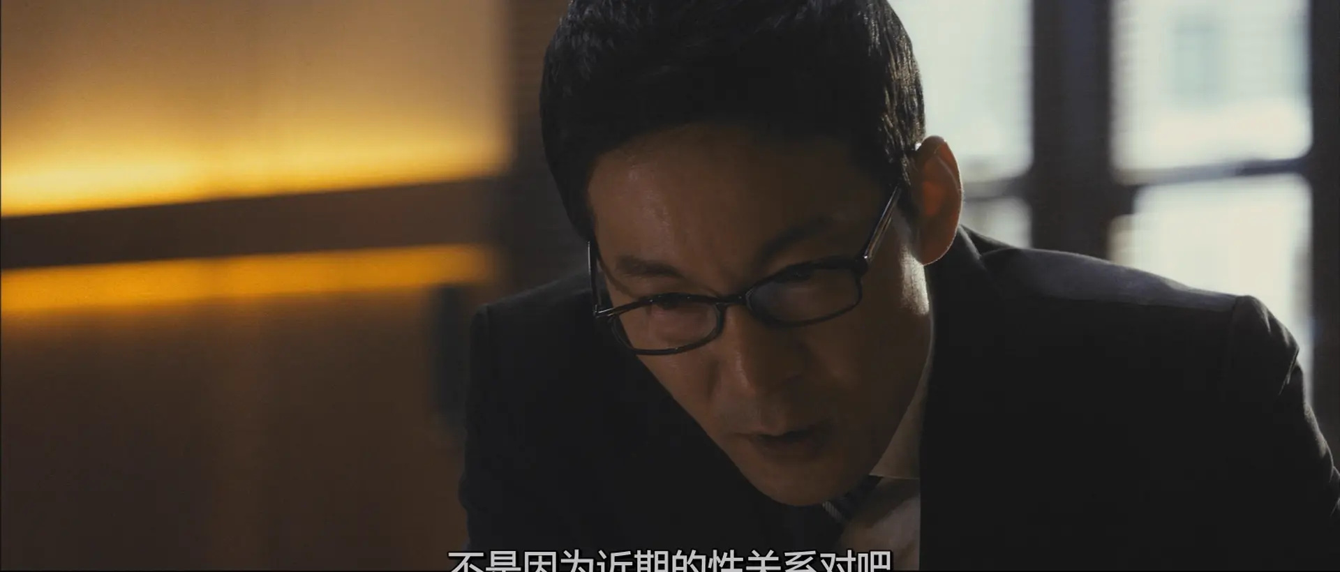 [ed2k][2011][熔炉][孔刘/郑裕美][剧情][简繁英字幕][MKV/3.94GiB][BluRay.1080p.x265.10bit.MNHD-FRDS]