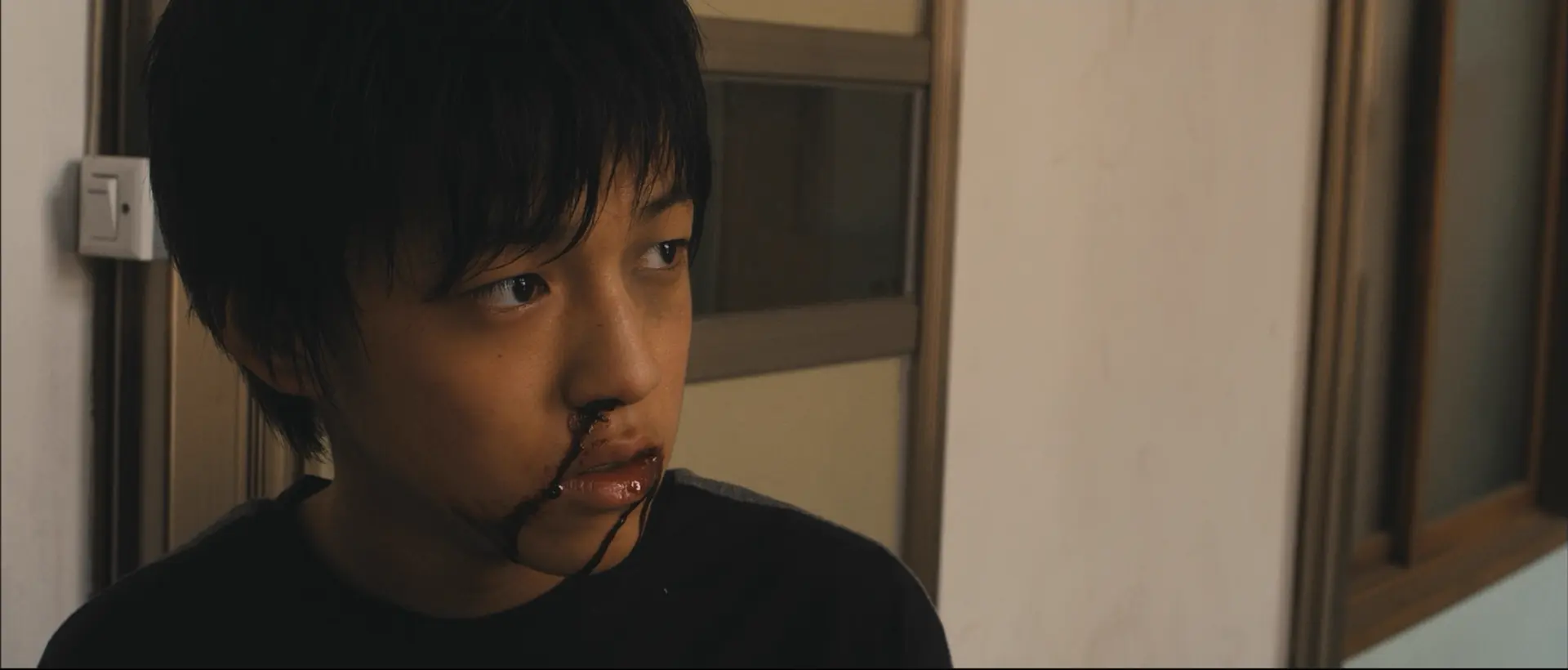 [ed2k][2011][熔炉][孔刘/郑裕美][剧情][简繁英字幕][MKV/3.94GiB][BluRay.1080p.x265.10bit.MNHD-FRDS]