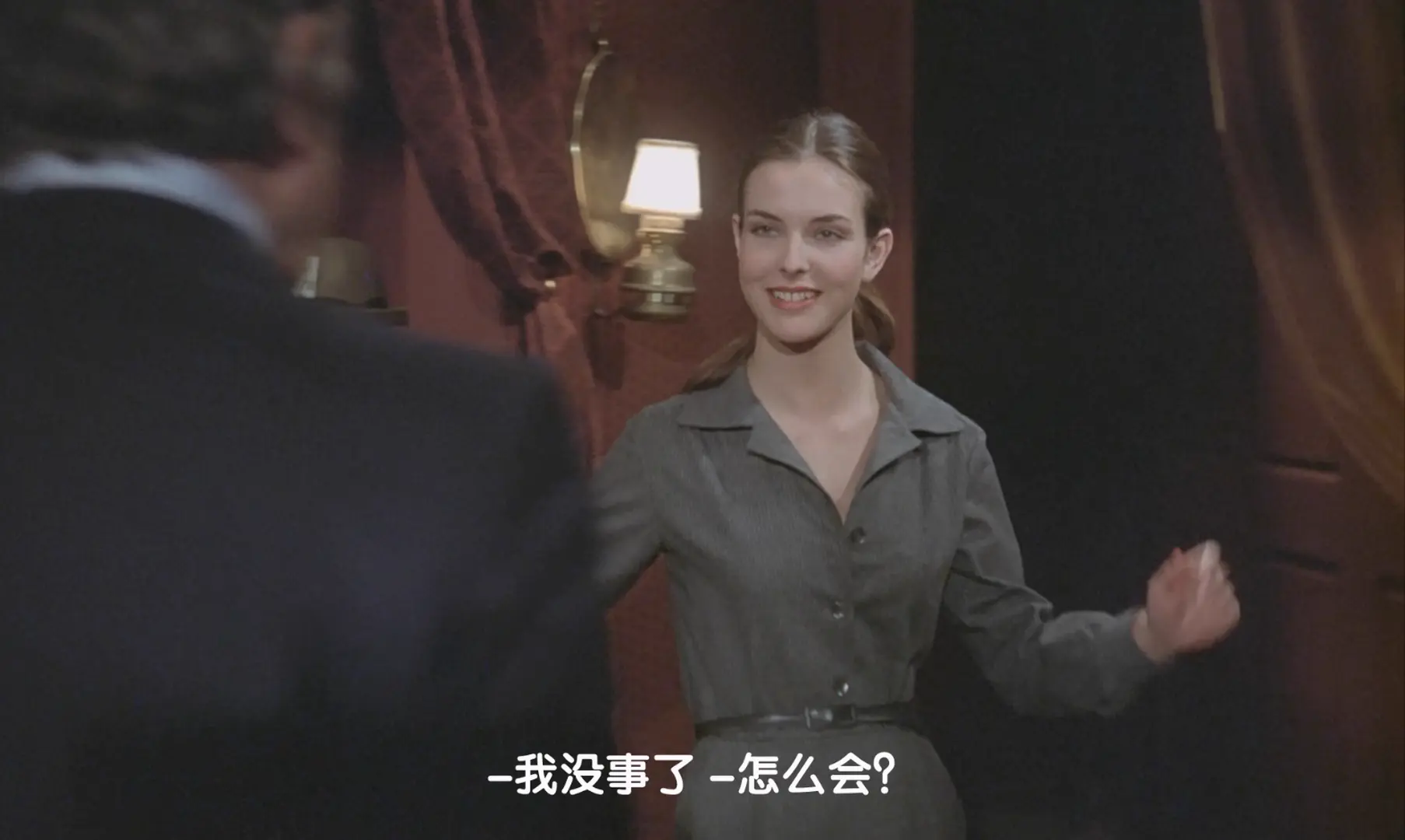 [ed2k][1977][朦胧的欲望][费尔南多·雷伊/卡洛尔·布盖][剧情/喜剧/爱情][简繁英字幕][MKV/5.61GiB][BluRay.1080p.x265.10bit.MNHD-FRDS]