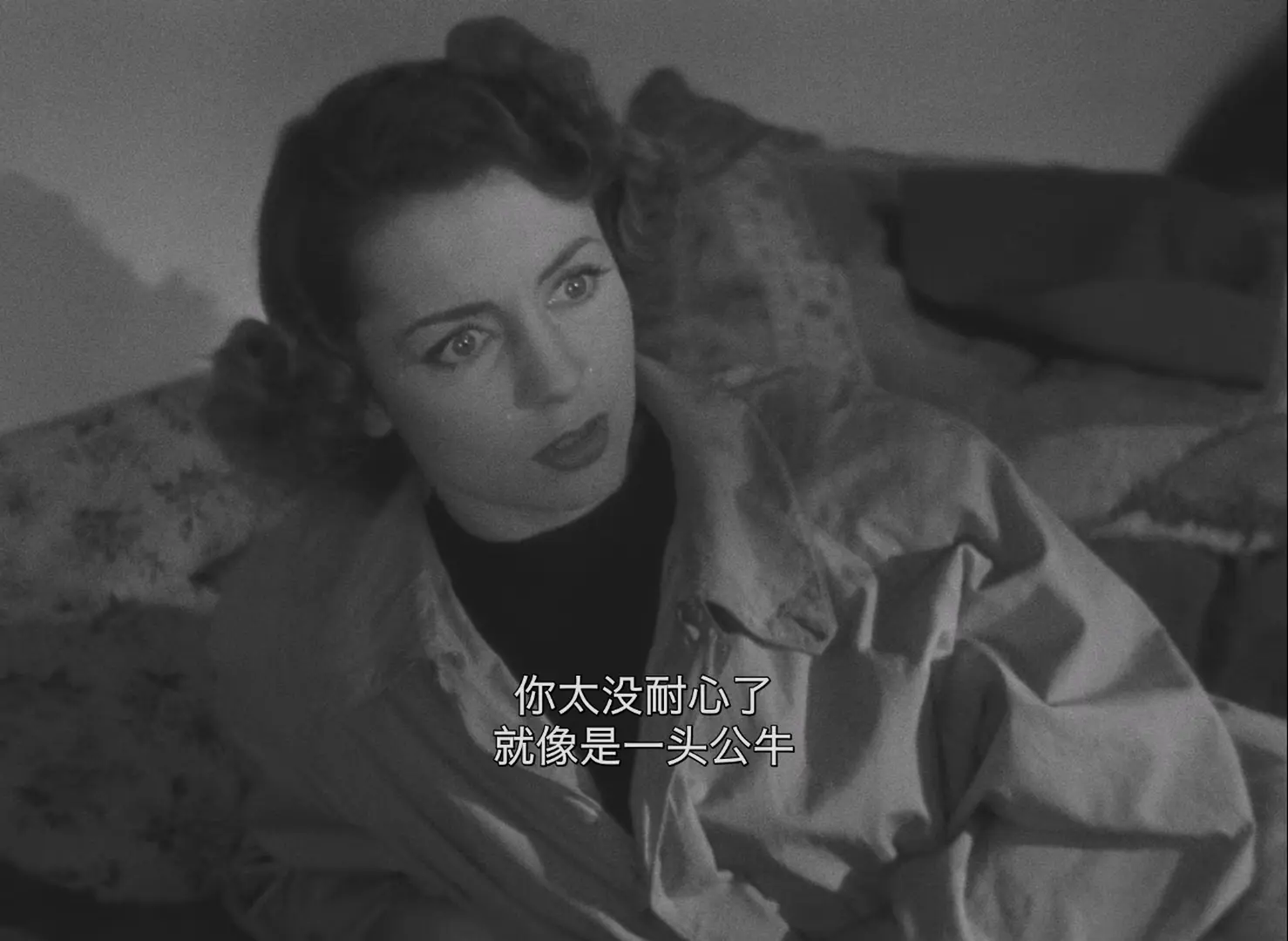 [ed2k][1945][布劳涅森林的女人们][保罗·贝尔纳/玛丽亚·卡萨雷斯][剧情/爱情][简繁英字幕][MKV/5.62GiB][Bluray.1080p.x265.10bit.AC3.MNHD-FRDS]