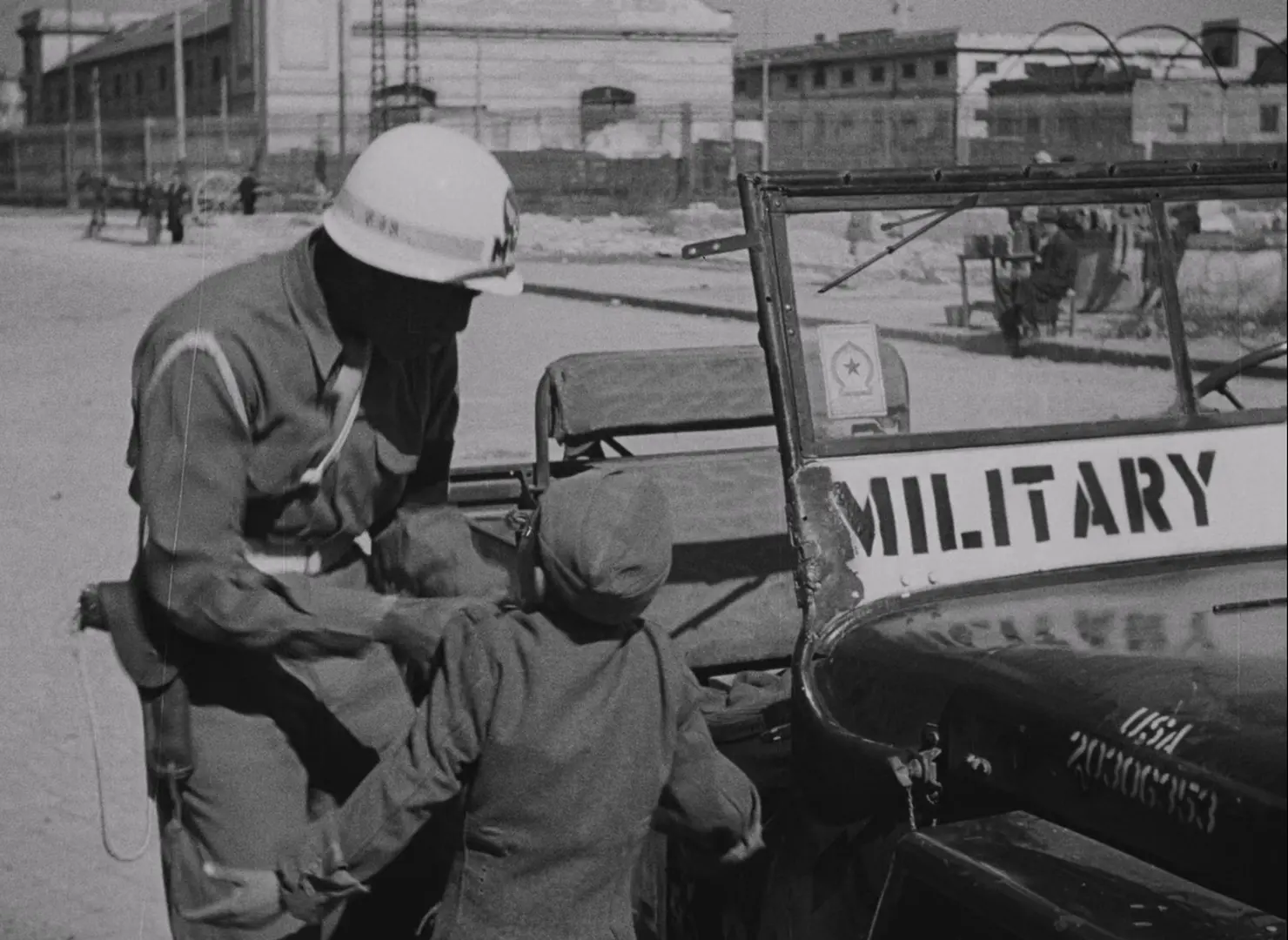 [ed2k][1946][战火][卡米拉萨齐奥/罗伯托范隆][剧情/战争][简繁英字幕][MKV/17.00GiB][BluRay.1080p.x265.10bit.FLAC.H.MNHD-FRDS]