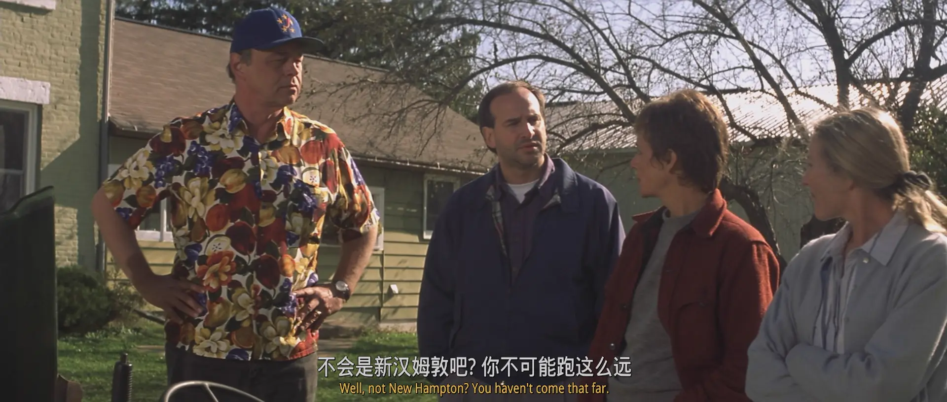 [ed2k][1999][史崔特先生的故事][茜茜·斯派塞克/理查德·法恩斯沃斯][剧情/传记][中英字幕][MKV/6.97GiB][BluRay.1080p.x265.10bit.DDP5.1.MNHD-FRDS]