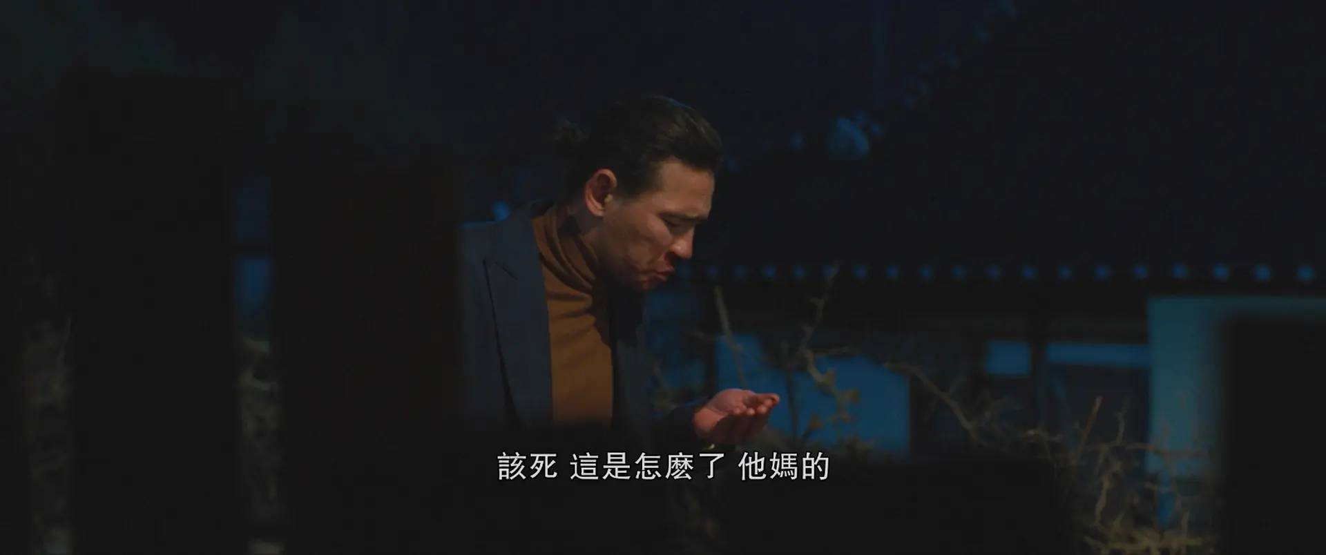 [ed2k][2016][哭声][郭度沅/黄政民][剧情/悬疑/恐怖][简繁英字幕][MKV/6.07GiB][BluRay.1080p.x265.10bit.MNHD-FRDS]