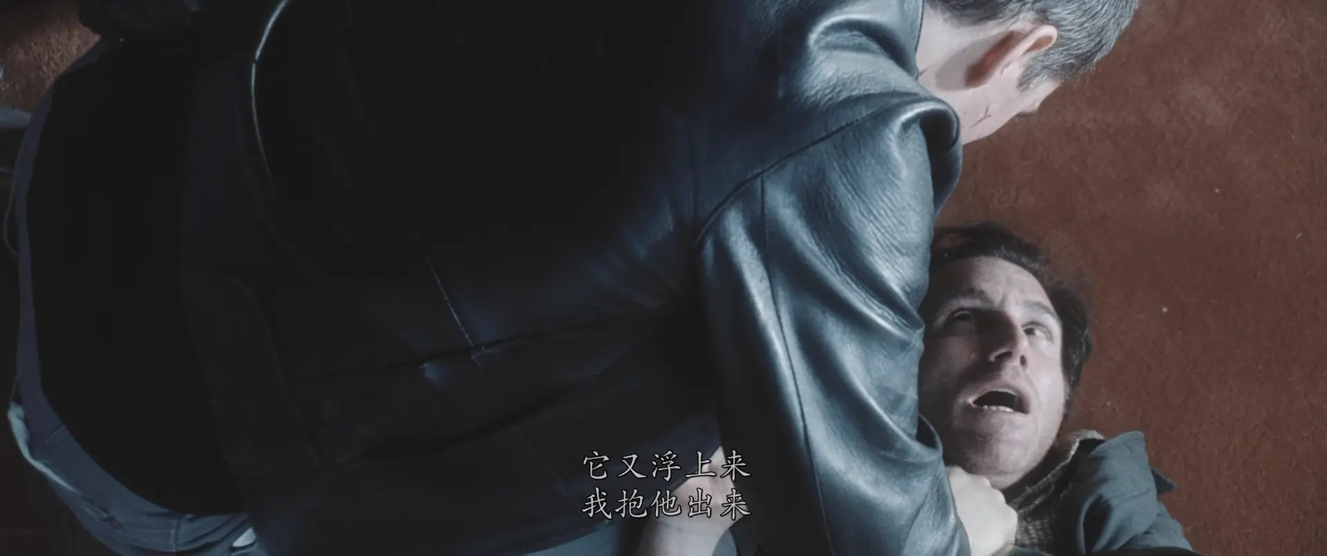 [ed2k][2002][少数派报告][汤姆·克鲁斯/科林·法瑞尔][科幻/惊悚/犯罪][简繁英字幕][MKV/10.02GiB][BluRay.1080p.x265.10bit.2Audio.MNHD-FRDS]