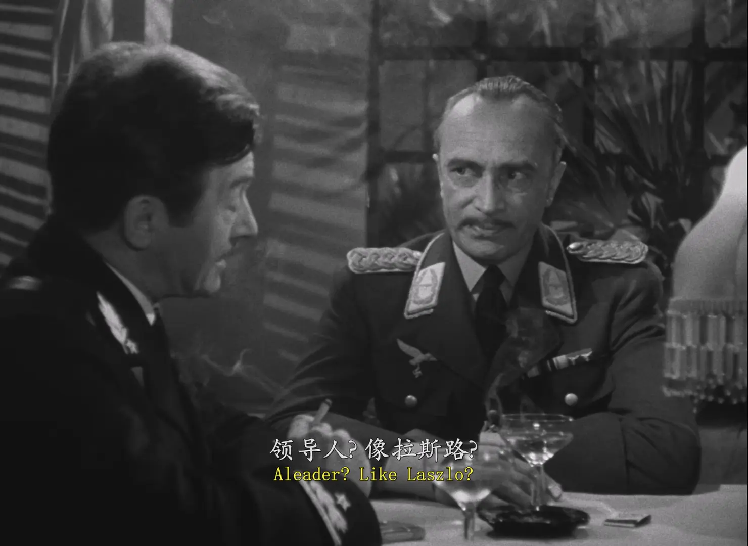 [ed2k][1942][卡萨布兰卡][亨弗莱·鲍嘉/英格丽·褒曼][剧情/爱情/战争][四国配][MKV/4.51GiB][BluRay.1080p.x265.10bit.5Audio.MNHD-FRDS]