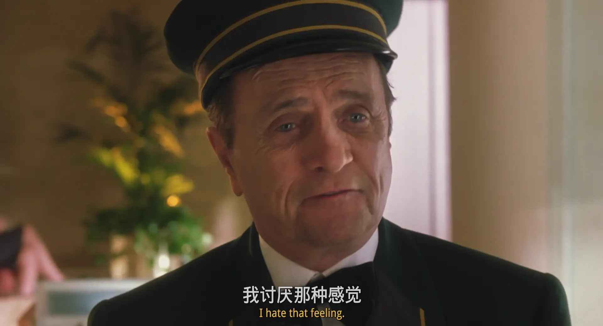 [ed2k][2003][律政俏佳人2][瑞茜·威瑟斯彭/莎莉·菲尔德][喜剧][国英双语][MKV/7.50GiB][BluRay.1080p.x265.10bit.DDP5.1.2Audio.MNHD-FRDS]