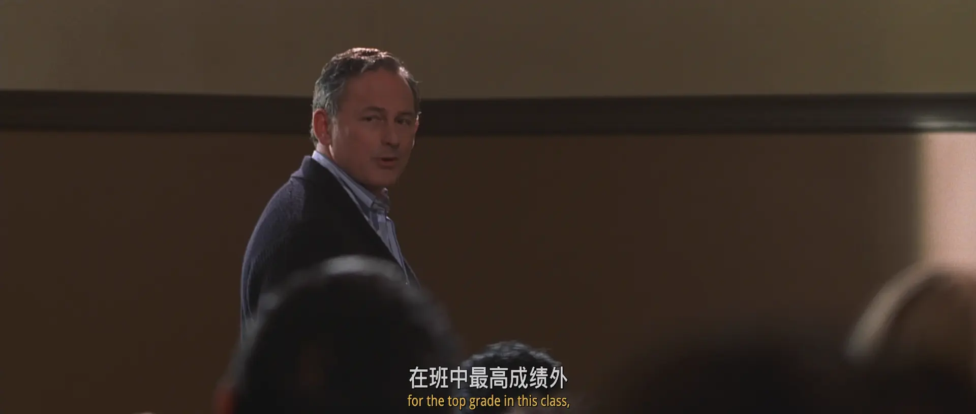 [ed2k][2001][律政俏佳人][瑞茜·威瑟斯彭/卢克·威尔逊][喜剧/爱情][国英双语][MKV/7.91GiB][BluRay.1080p.x265.10bit.DDP5.1.2Audio.MNHD-FRDS]