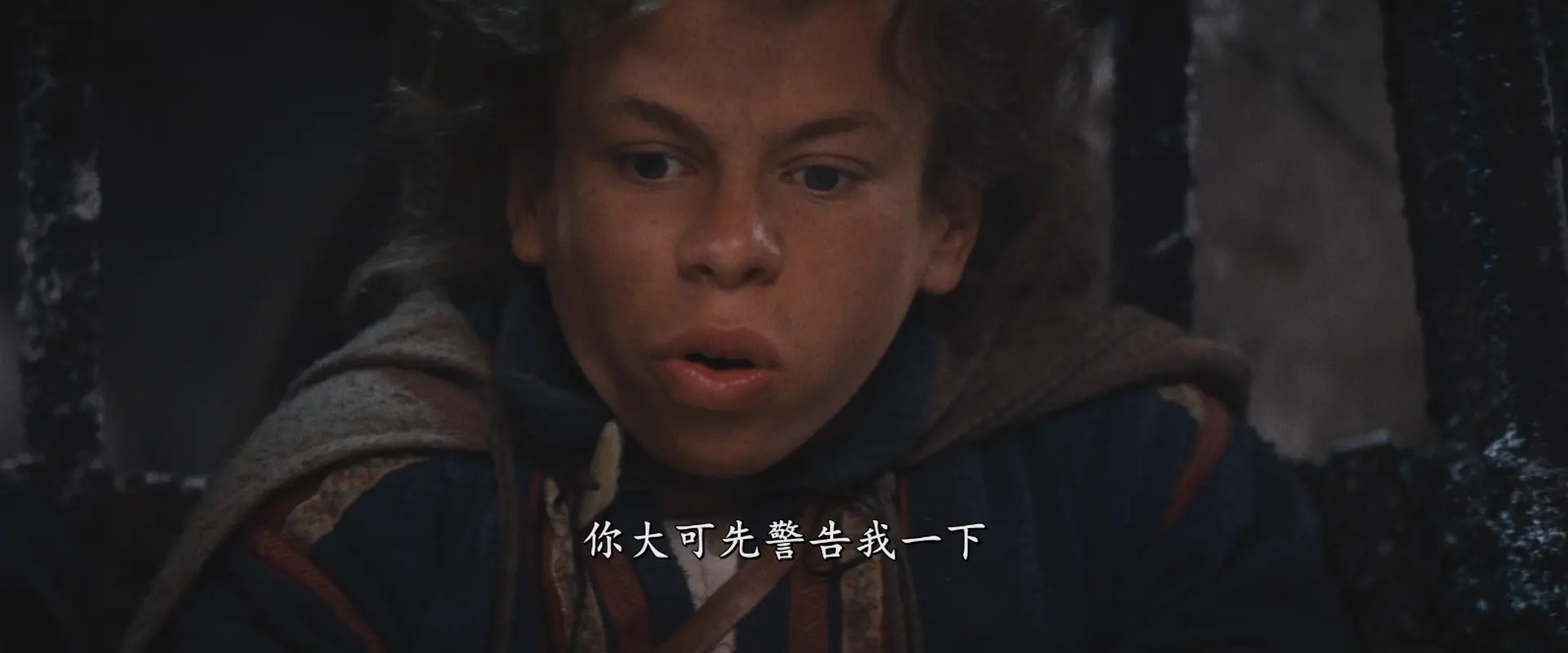 [ed2k][1988][风云际会][方·基默/琼妮·威利][剧情/动作/爱情][中文字幕][MKV/8.31GiB][BluRay.1080p.x265.10bit.DDP5.1.MNHD-FRDS]