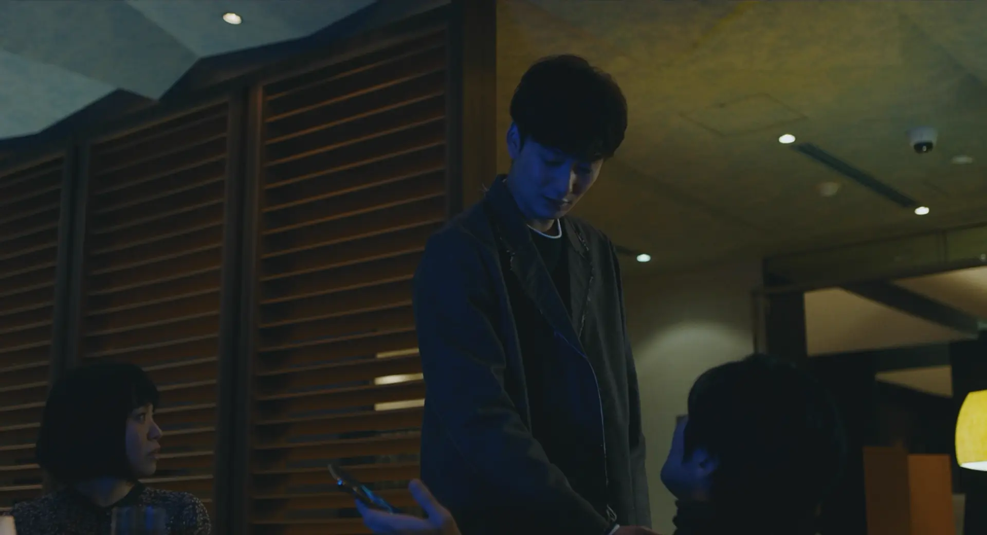 [ed2k][2021][驾驶我的车][西岛秀俊/三浦透子][剧情][简繁字幕][MKV/6.46GiB][BluRay.1080p.x265.10bit.DDP5.1.MNHD-FRDS]