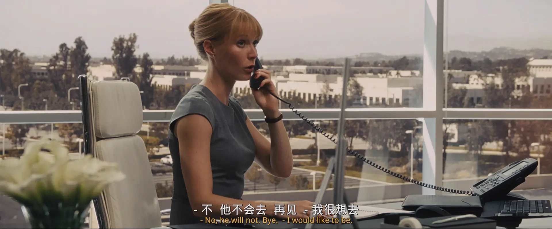 [ed2k][2010][钢铁侠2][小罗伯特·唐尼/格温妮斯·帕特洛][动作/科幻/冒险][国英双语][MKV/7.85GiB][BluRay.1080p.x265.10bit.HDR.2Audio.MNHD-FRDS]
