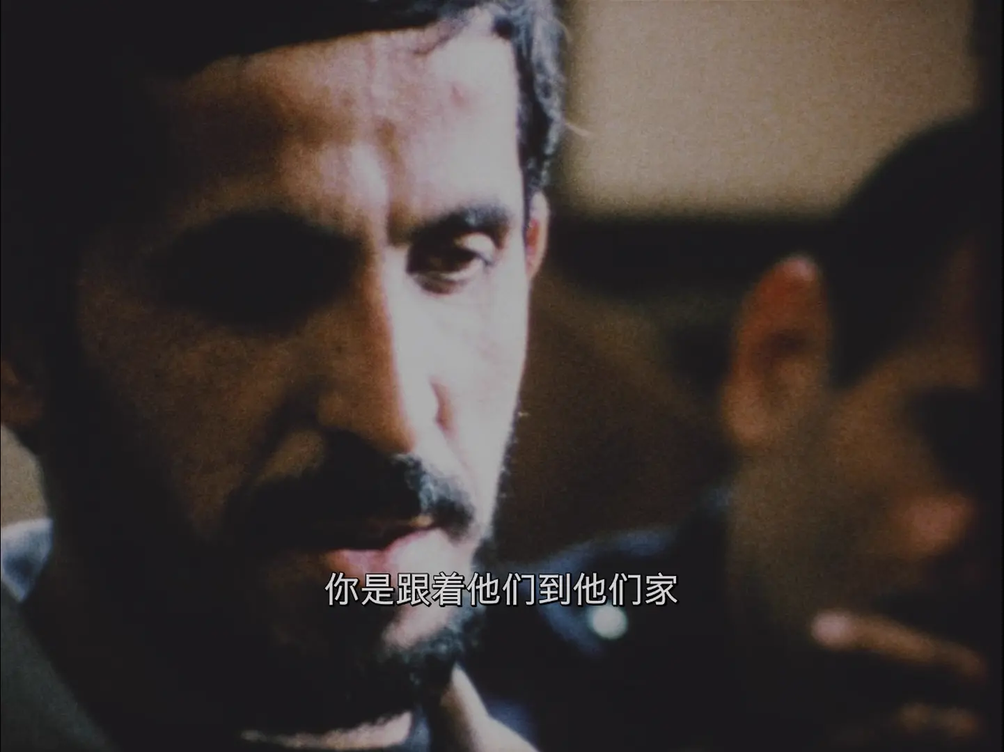 [ed2k][1990][特写][Hossain Sabzian/莫森·马克马尔巴夫][剧情/犯罪][简繁英字幕][MKV/9.16GiB][BluRay.1080p.x265.10bit.FLAC.MNHD-FRDS]
