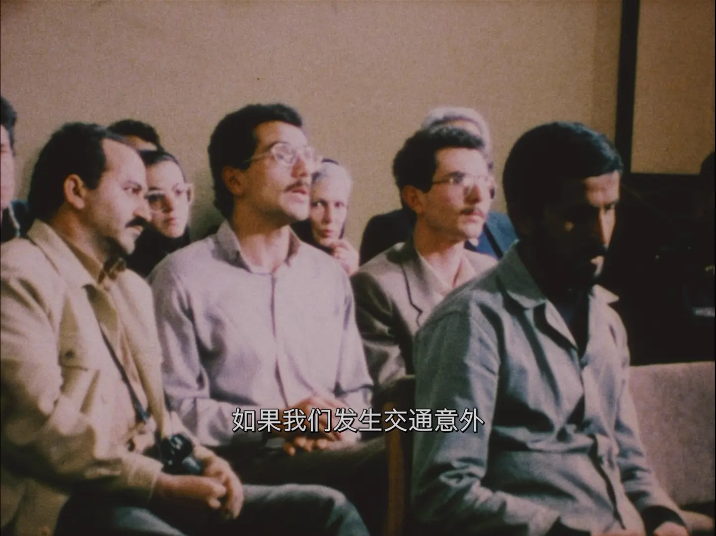 [ed2k][1990][特写][Hossain Sabzian/莫森·马克马尔巴夫][剧情/犯罪][简繁英字幕][MKV/9.16GiB][BluRay.1080p.x265.10bit.FLAC.MNHD-FRDS]
