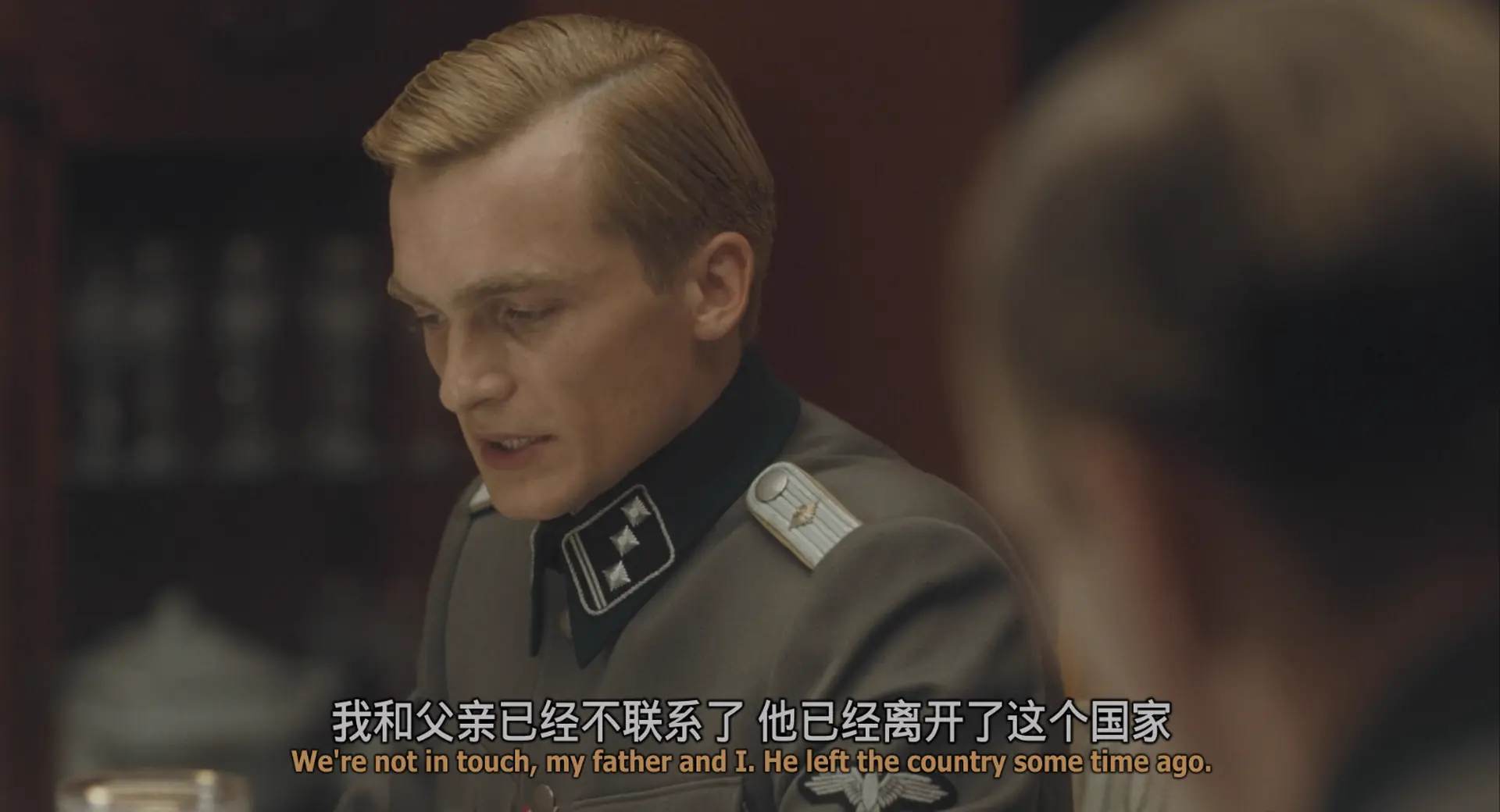 [ed2k][2008][穿条纹睡衣的男孩][阿萨·巴特菲尔德/维拉·法米加][剧情/战争][中英字幕][MKV/7.18GiB][BluRay.1080p.x265.10bit.DDP5.1.MNHD-FRDS]