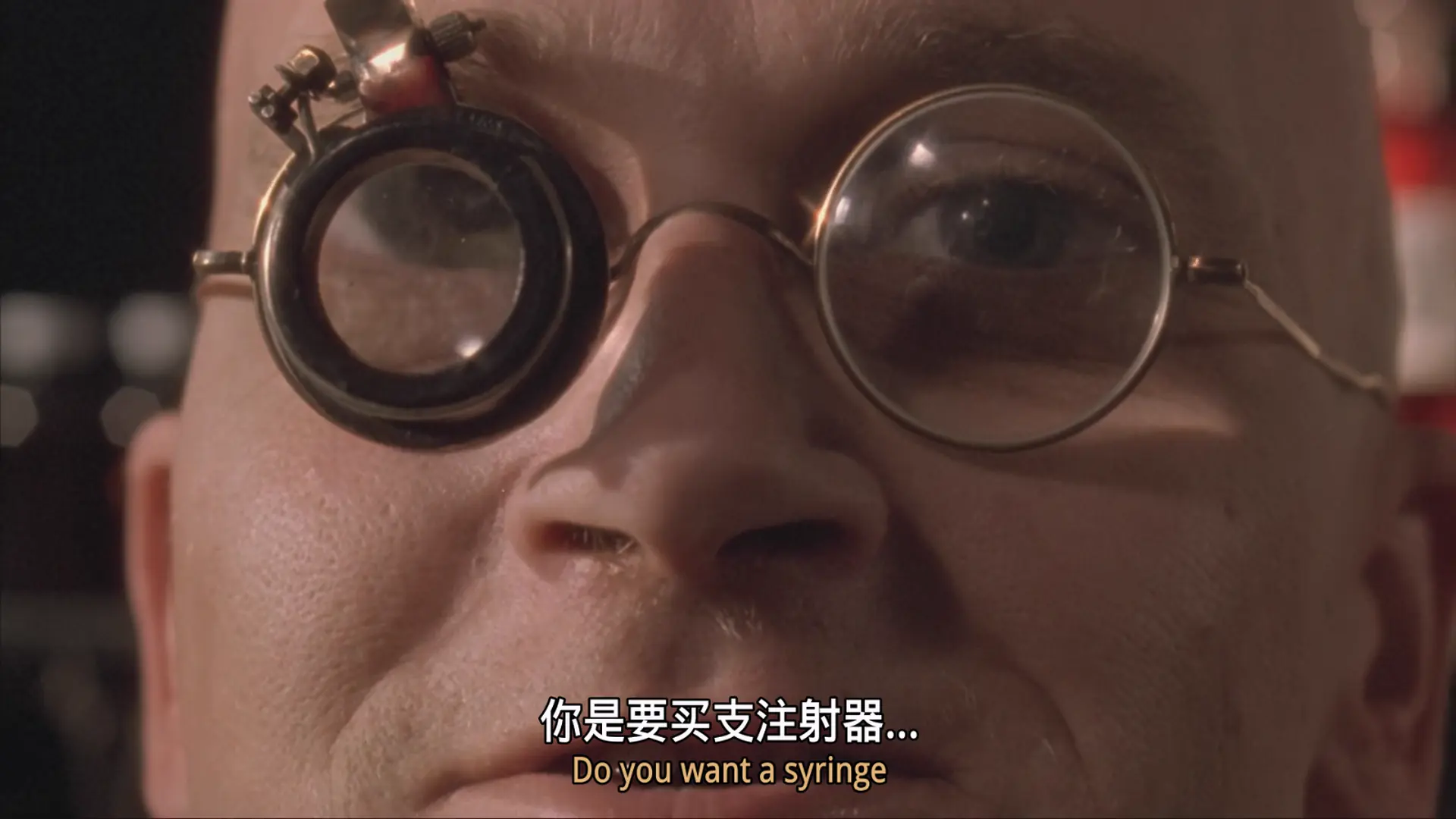 [ed2k][1992][群尸玩过界][蒂莫西·贝尔米/黛安娜·培耶][喜剧/恐怖][中英字幕][MKV/6.16GiB][1080P.BluRay.REPACK.MNHD-FRDS]