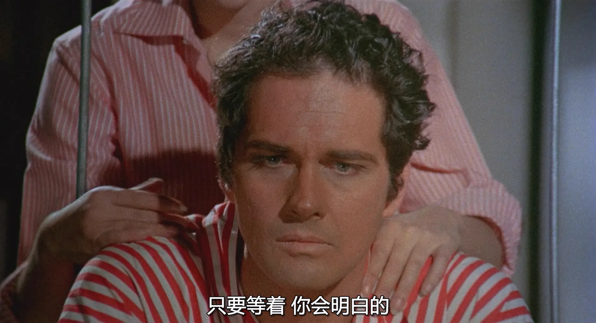 [ed2k][1972][那夜四次][丹妮拉·吉奥丹诺/布雷特·哈尔西][喜剧][中文字幕][MKV/10.60GiB][BluRay.1080p.x265.10bit.FLAC.MNHD-FRDS]