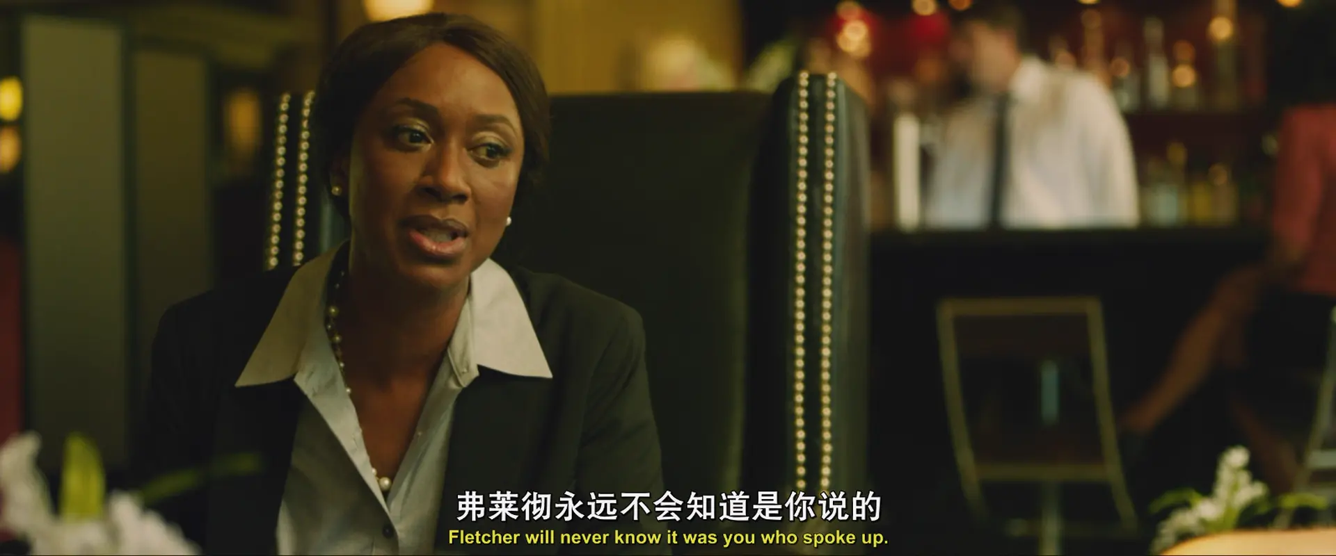 [ed2k][2014][爆裂鼓手][迈尔斯·特勒/J·K·西蒙斯][剧情/音乐][中英字幕][MKV/4.59GiB][BluRay.1080p.x265.10bit.MNHD-FRDS]