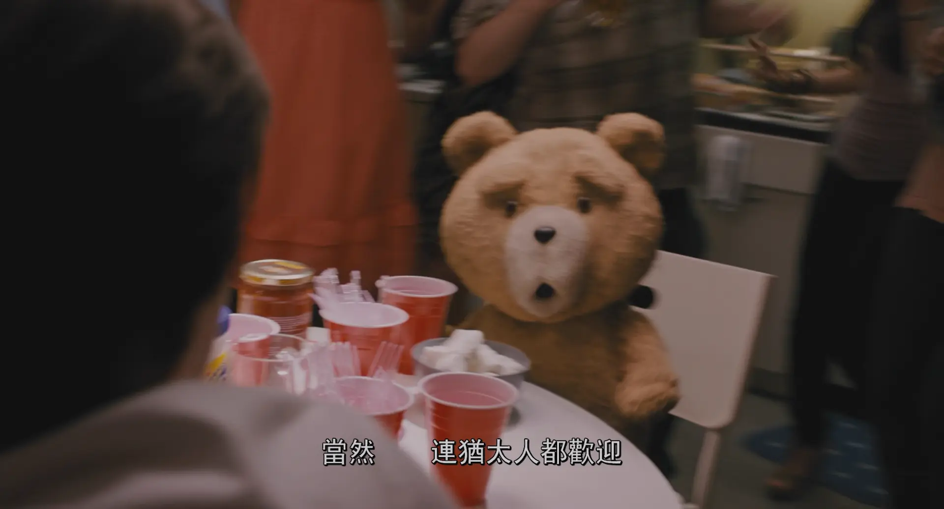 [ed2k][2012][泰迪熊][塞思·麦克法兰/马克·沃尔伯格][喜剧][繁英字幕][MKV/4.29GiB][BluRay.1080p.x265.10bit.MNHD-FRDS]