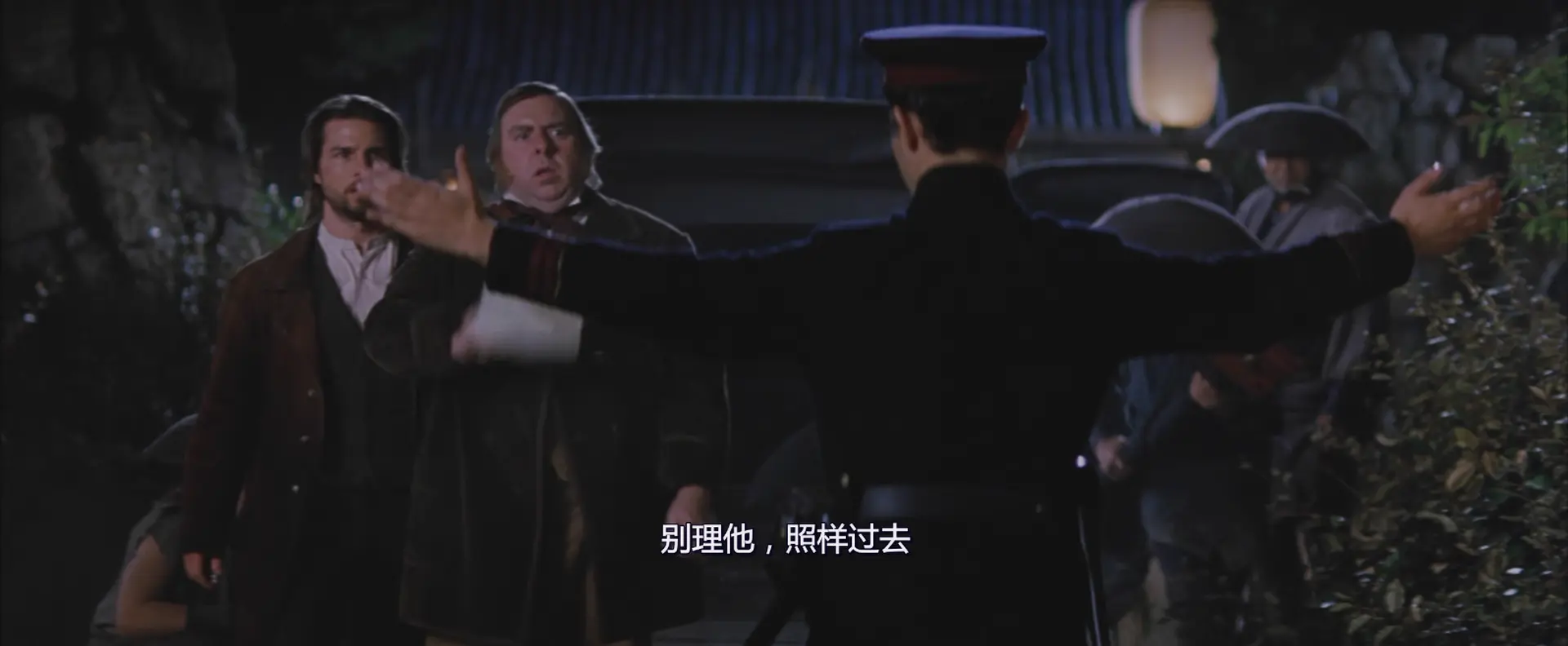 [ed2k][2003][最后的武士][汤姆·克鲁斯/渡边谦][剧情/动作/战争][简繁英字幕][MKV/5.62GiB][BluRay.1080p.x265.10bit.2Audio.MNHD-FRDS]