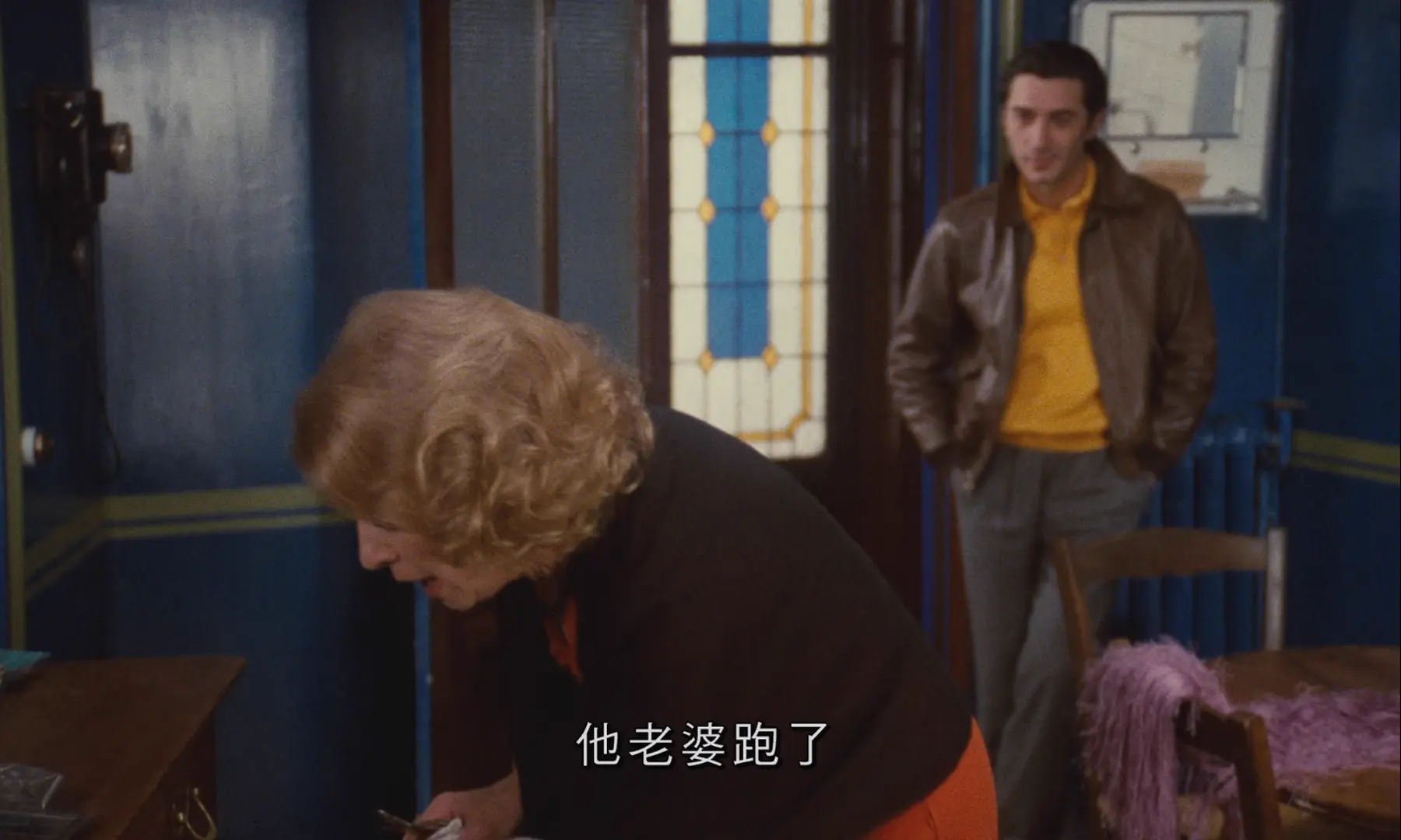 [ed2k][1982][城里的房间][多米妮克·桑达/达尼埃尔·达里约][剧情/歌舞][简繁英字幕][MKV/8.32GiB][BluRay.1080p.x265.10bit.FLAC.MNHD-FRDS]