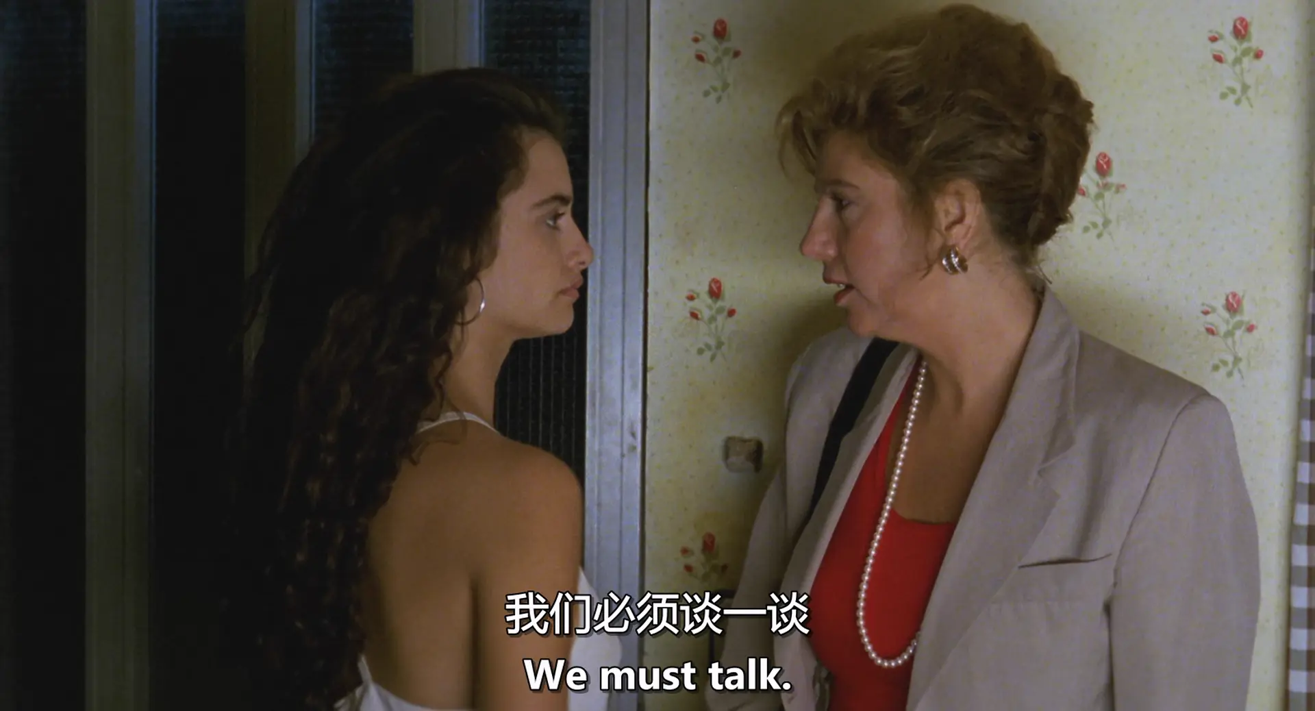 [ed2k][1992][火腿，火腿][斯特法尼娅·桑德雷莉/安娜·加列娜][剧情/喜剧/爱情][简繁英字幕][MKV/10.93GiB][BluRay.1080p.x265.10bit.FLAC.MNHD-FRDS]