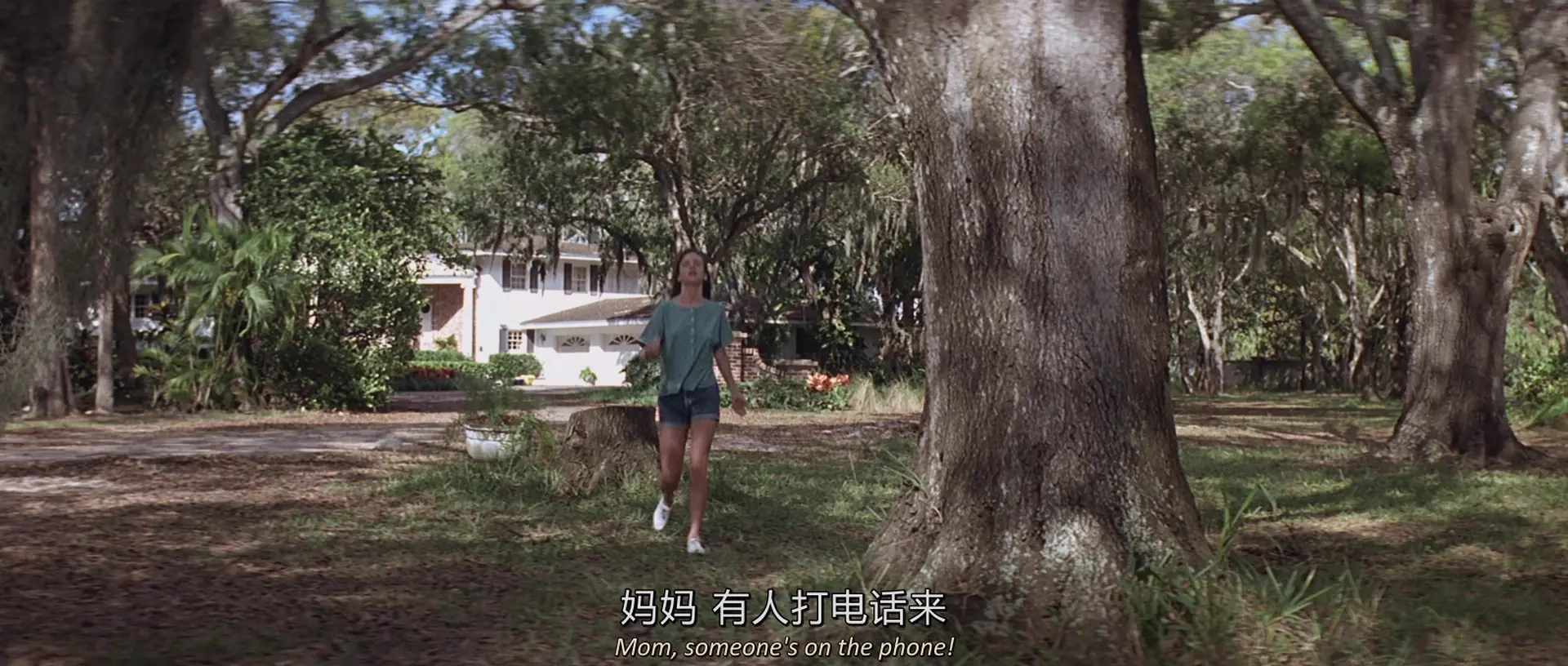 [ed2k][1991][恐怖角][罗伯特·德尼罗/尼克·诺特][惊悚/犯罪][国英双语][MKV/6.09GiB][1080p.Blu-ray.x265.10bit.AC3]