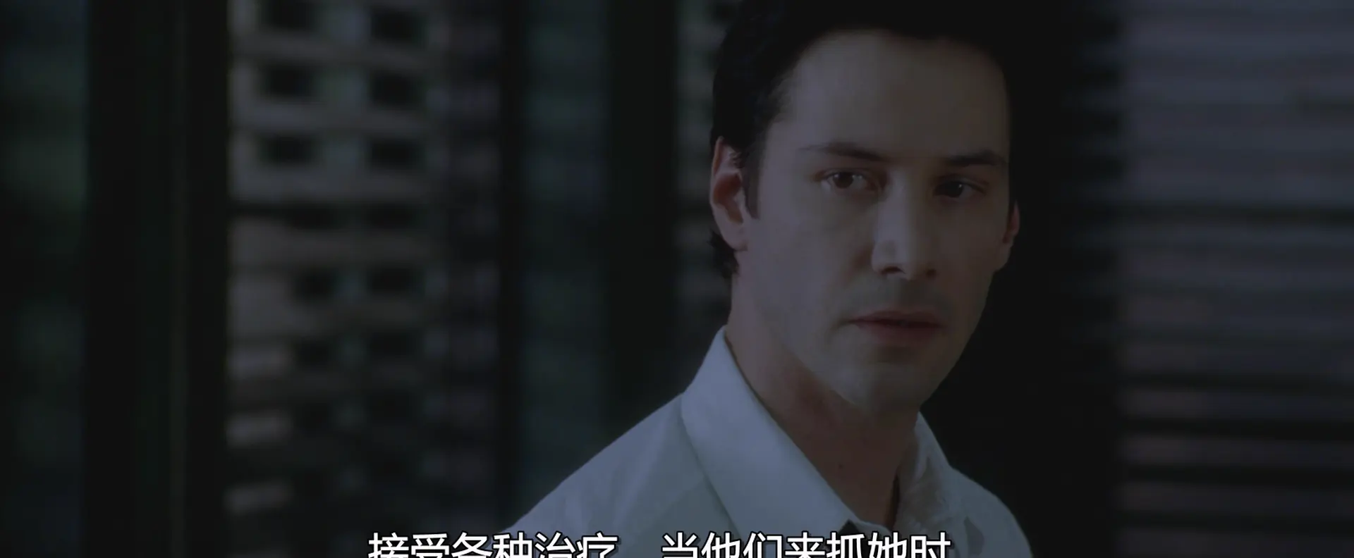 [ed2k][2005][康斯坦丁][基努·里维斯/蕾切尔·薇兹][动作/惊悚/奇幻][简繁字幕][MKV/4.64GiB][BluRay.1080p.x265.10bit.MNHD-FRDS]