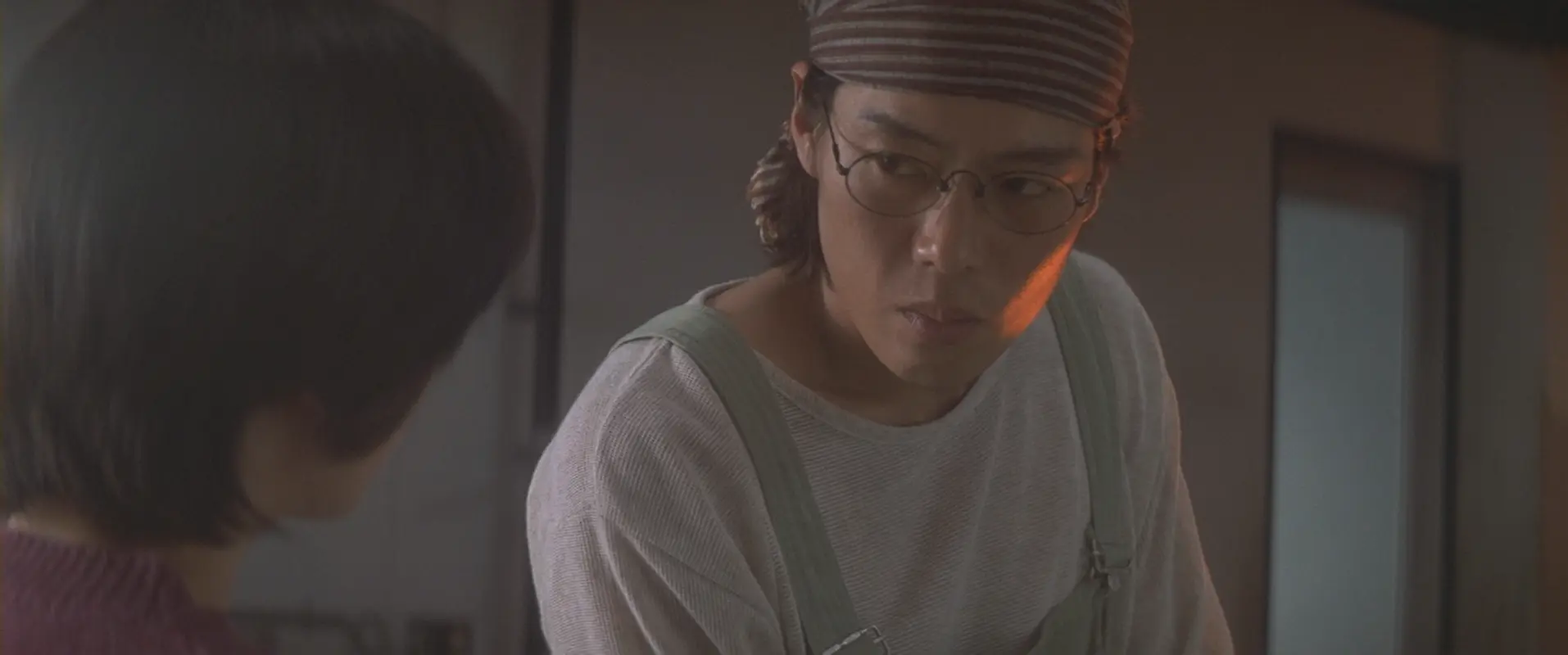 [ed2k][1995][情书][中山美穗/丰川悦司][剧情/爱情][国粤日双评 中日双语特效][MKV/12.71GiB][BluRay.1080p.H.MNHD-FRDS]