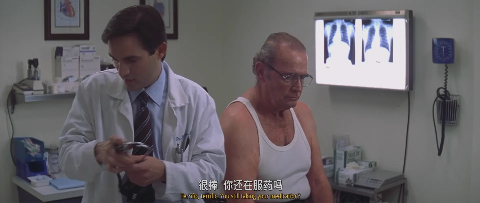 [ed2k][2004][恋恋笔记本][瑞恩·高斯林/瑞秋·麦克亚当斯][剧情/爱情][国英双语 简繁英双语字幕][MKV/10.96GiB][BluRay.1080p.x265.10bit.DDP5.1.MNHD-FRDS]
