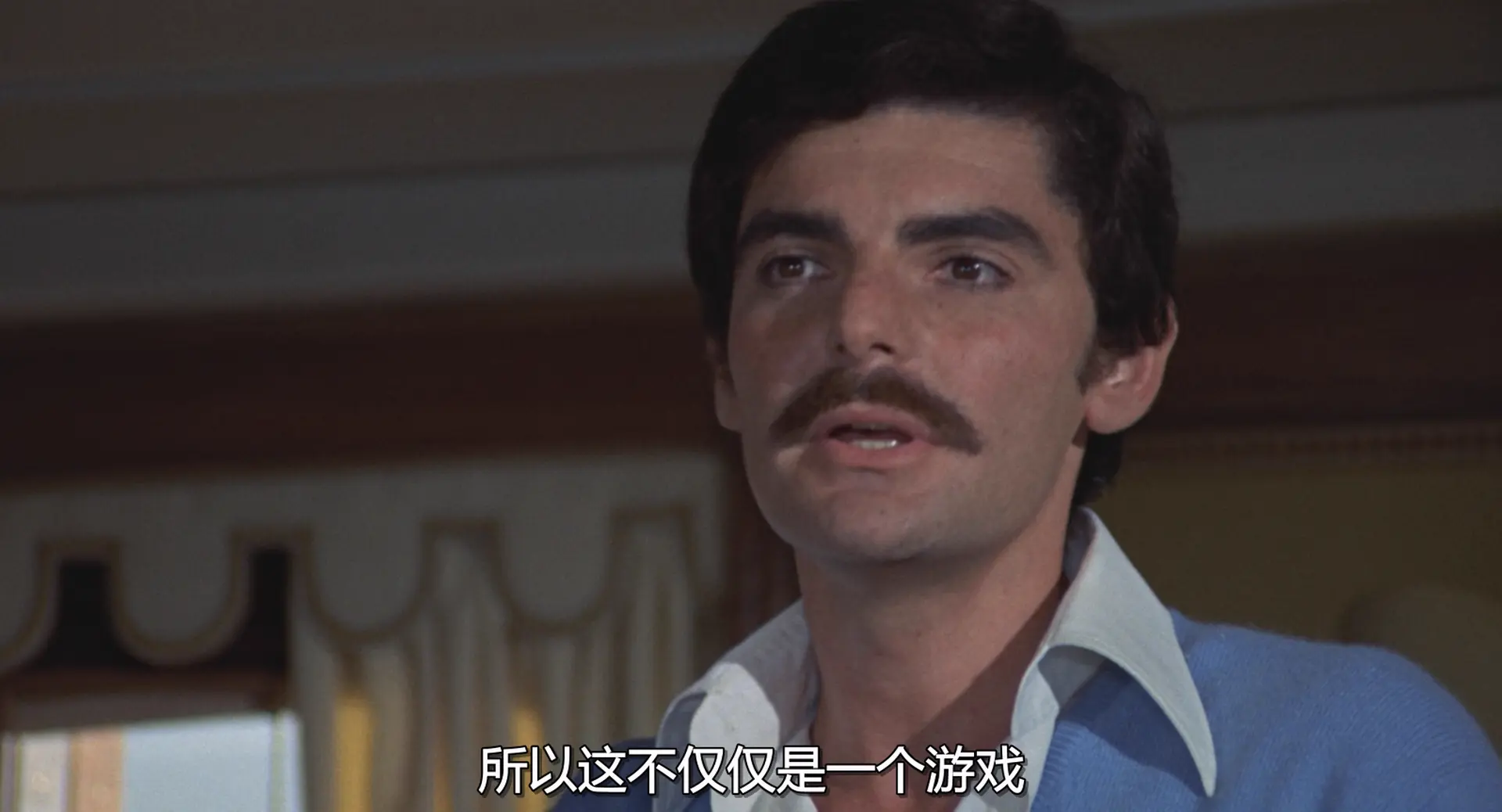[ed2k][1973][勾魂游戏][理查德·本杰明/黛恩·坎农][剧情/悬疑/惊悚][简繁英字幕][MKV/11.13GiB][BluRay.1080p.x265.10bit.FLAC2.0.MNHD-FRDS]