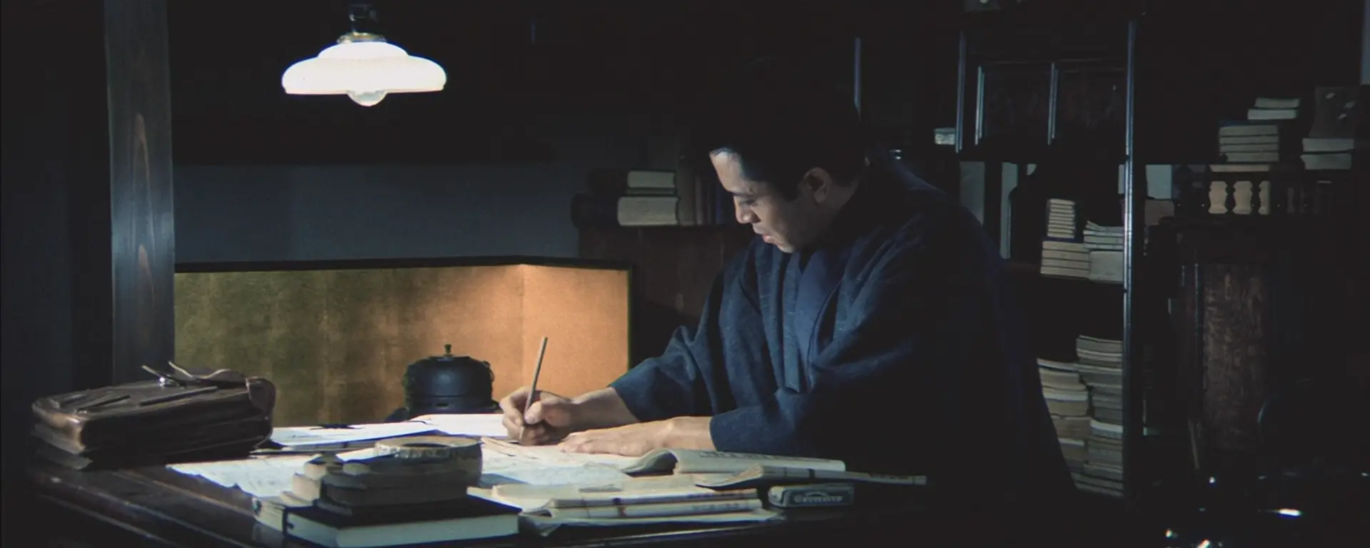 [ed2k][1977][八甲田山][岛田正吾/大泷秀治][剧情/历史/冒险][简繁日字幕][MKV/9.83GiB][BluRay.1080p.x265.10bit.MNHD-FRDS]