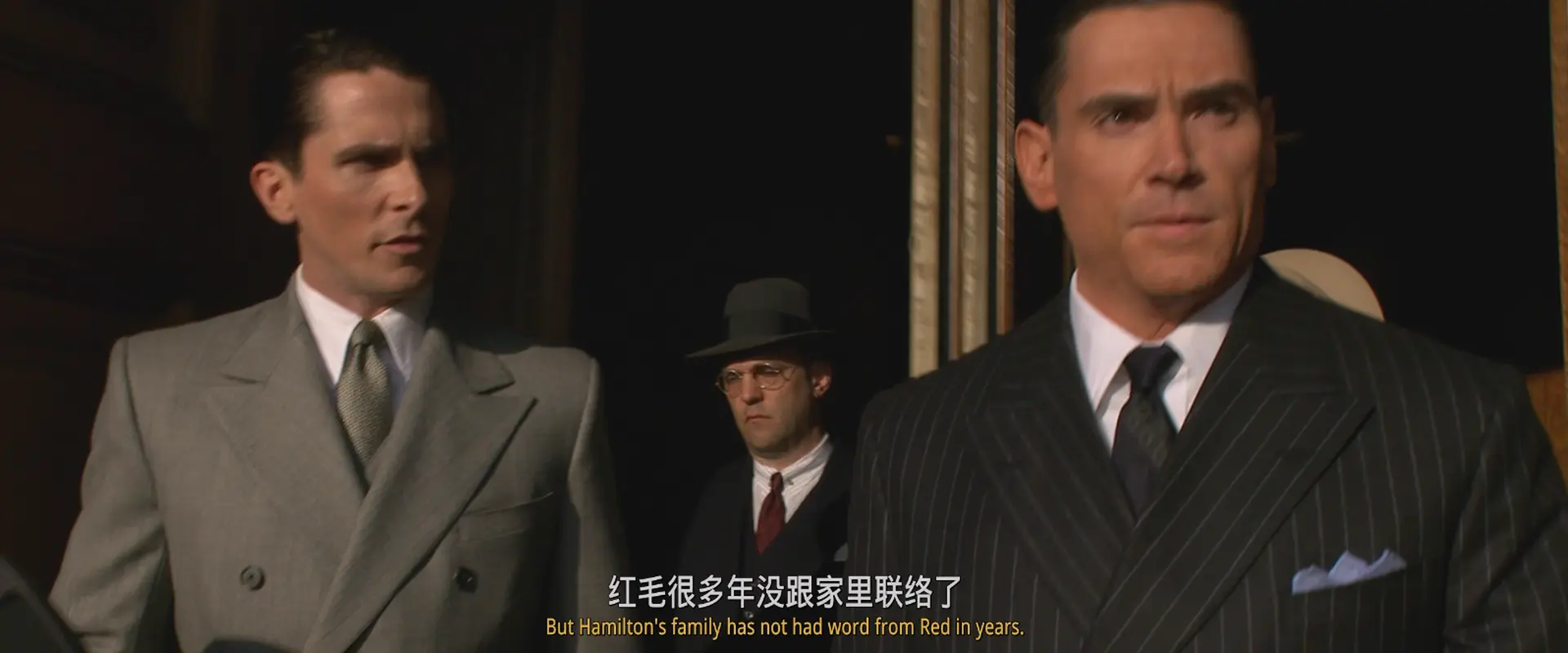 [ed2k][2009][公众之敌][约翰尼·德普/克里斯蒂安·贝尔][剧情/传记/历史][中英字幕][MKV/9.74GiB][BluRay.1080p.x265.10bit.DDP5.1.MNHD-FRDS]