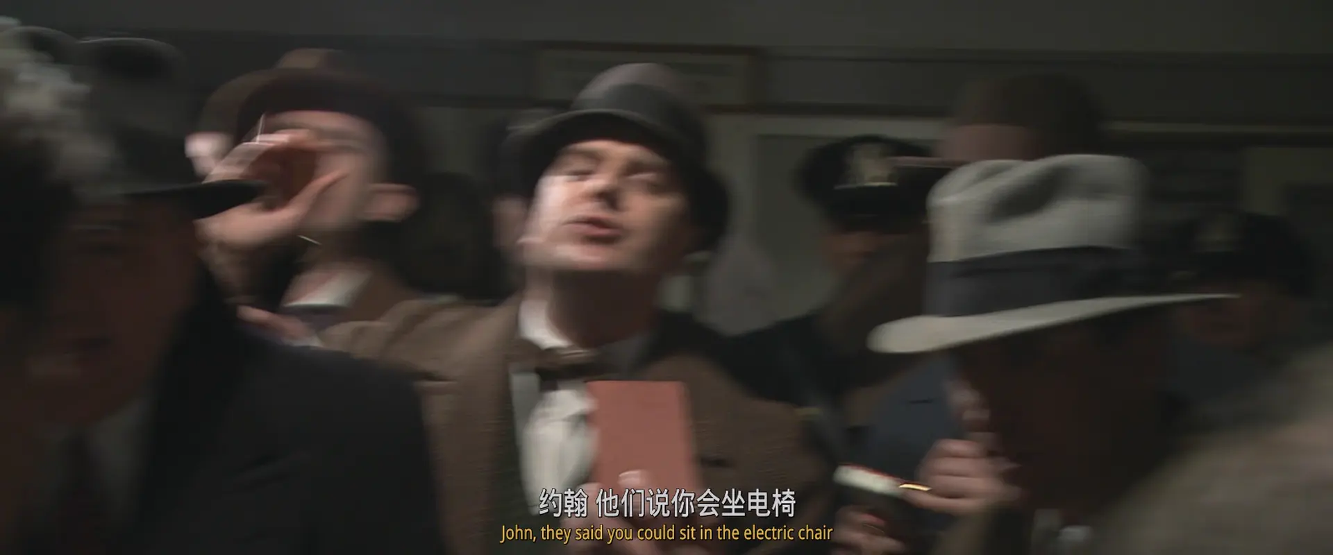[ed2k][2009][公众之敌][约翰尼·德普/克里斯蒂安·贝尔][剧情/传记/历史][中英字幕][MKV/9.74GiB][BluRay.1080p.x265.10bit.DDP5.1.MNHD-FRDS]