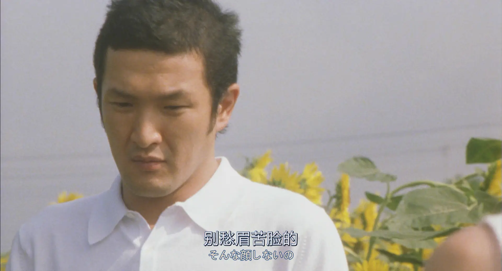 [ed2k][2004][借着雨点说爱你][竹内结子/中村狮童][剧情/爱情/奇幻][中日英字幕][MKV/6.33GiB][BluRay.1080p.x265.10bit.REPACK]