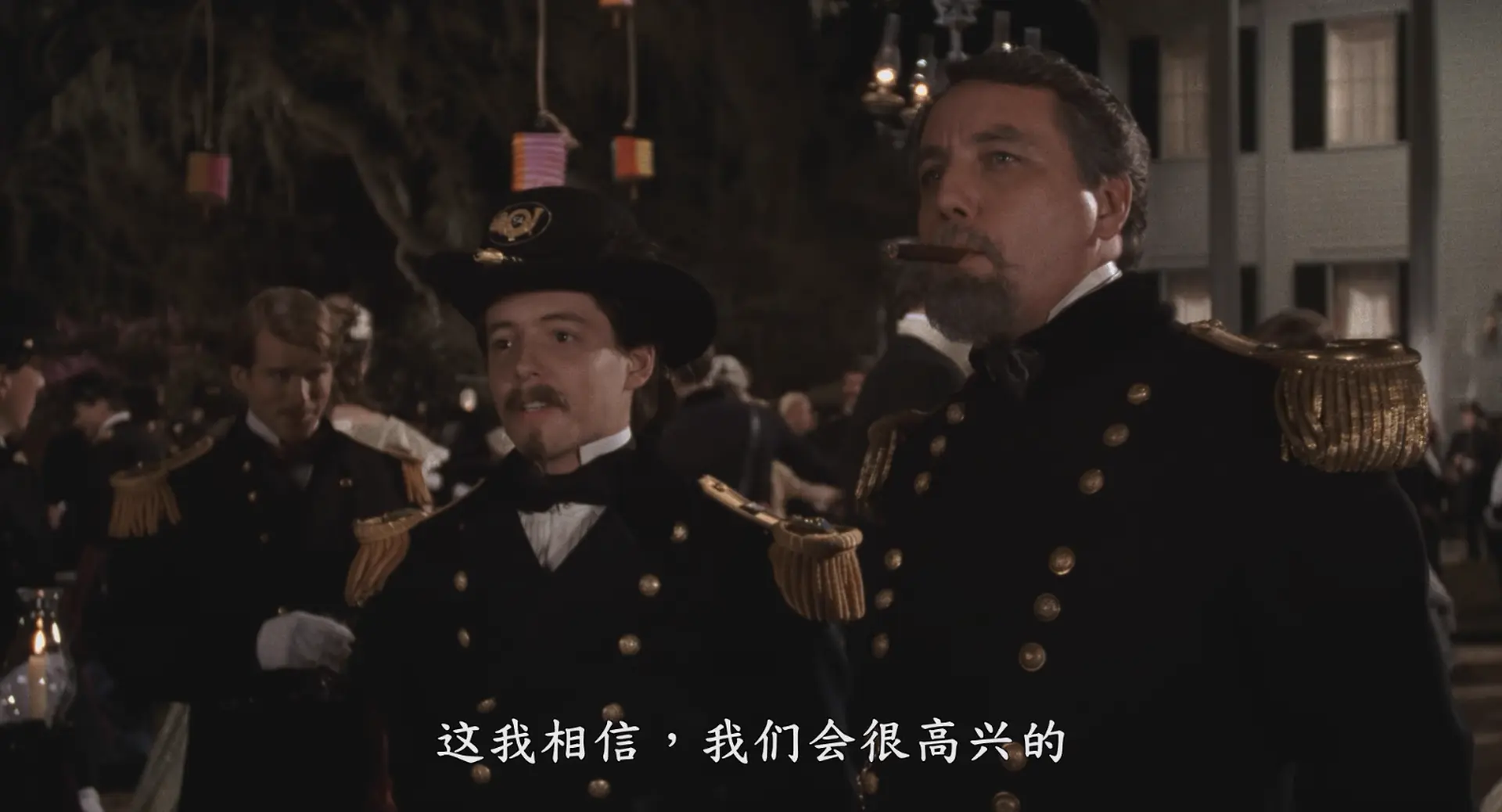 [ed2k][1989][光荣战役][马修·布罗德里克/丹泽尔·华盛顿][剧情/传记/历史][简繁英字幕][MKV/5.88GiB][BluRay.1080p.x265.10bit.MNHD-FRDS]
