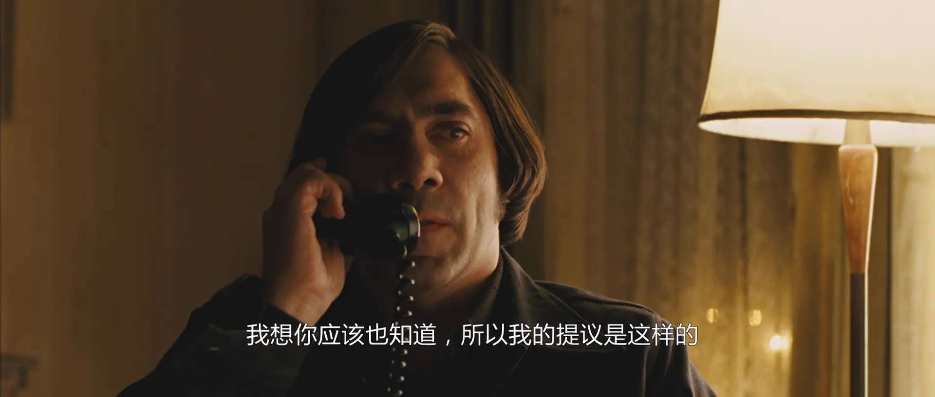[ed2k][2007][老无所依][汤米·李·琼斯/哈维尔·巴登][剧情/惊悚/犯罪][国英双语][MKV/7.85GiB][BluRay.1080p.x265.10bit.2Audio.MNHD-FRDS]