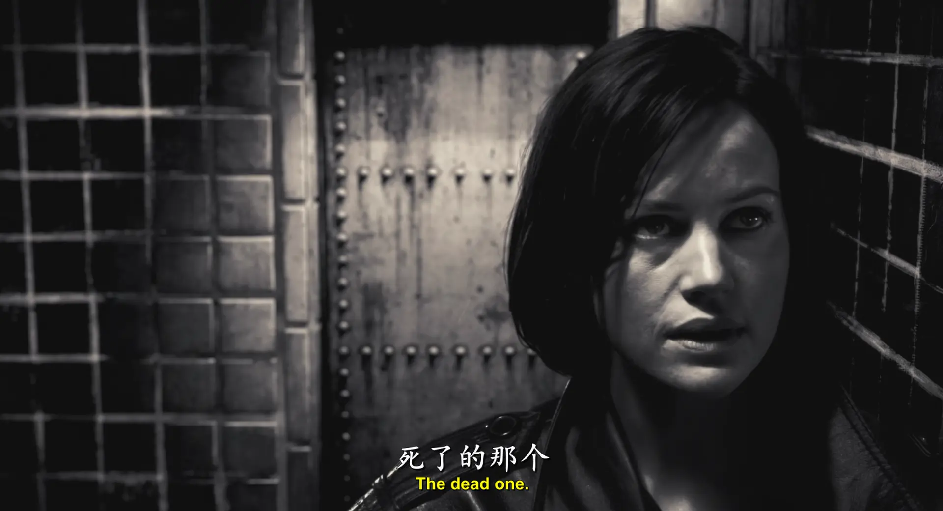 [ed2k][2005][罪恶之城][杰西卡·阿尔芭/布鲁斯·威利斯][动作/惊悚/犯罪][中英字幕][MKV/7.58GiB][BluRay.1080p.x265.10bit.MNHD-FRDS]