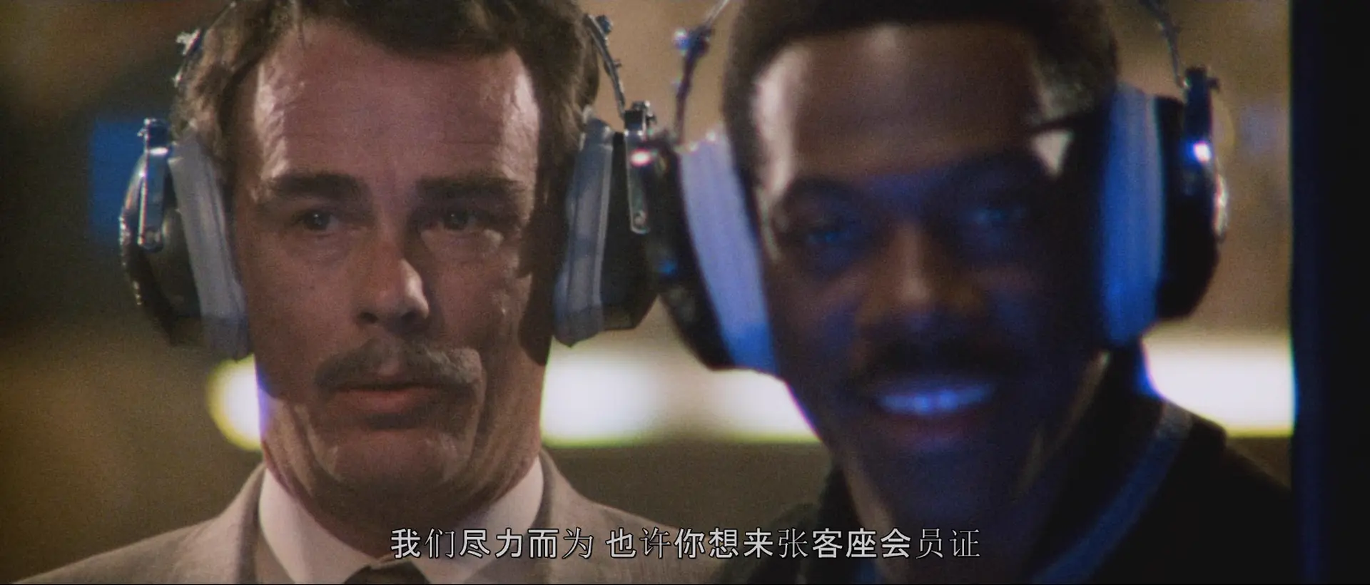 [ed2k][1987][比佛利山超级警探2][艾迪·墨菲/祖德·莱茵霍尔德][喜剧/动作/惊悚][中文字幕][MKV/8.13GiB][BluRay.1080p.MNHD-FRDS]