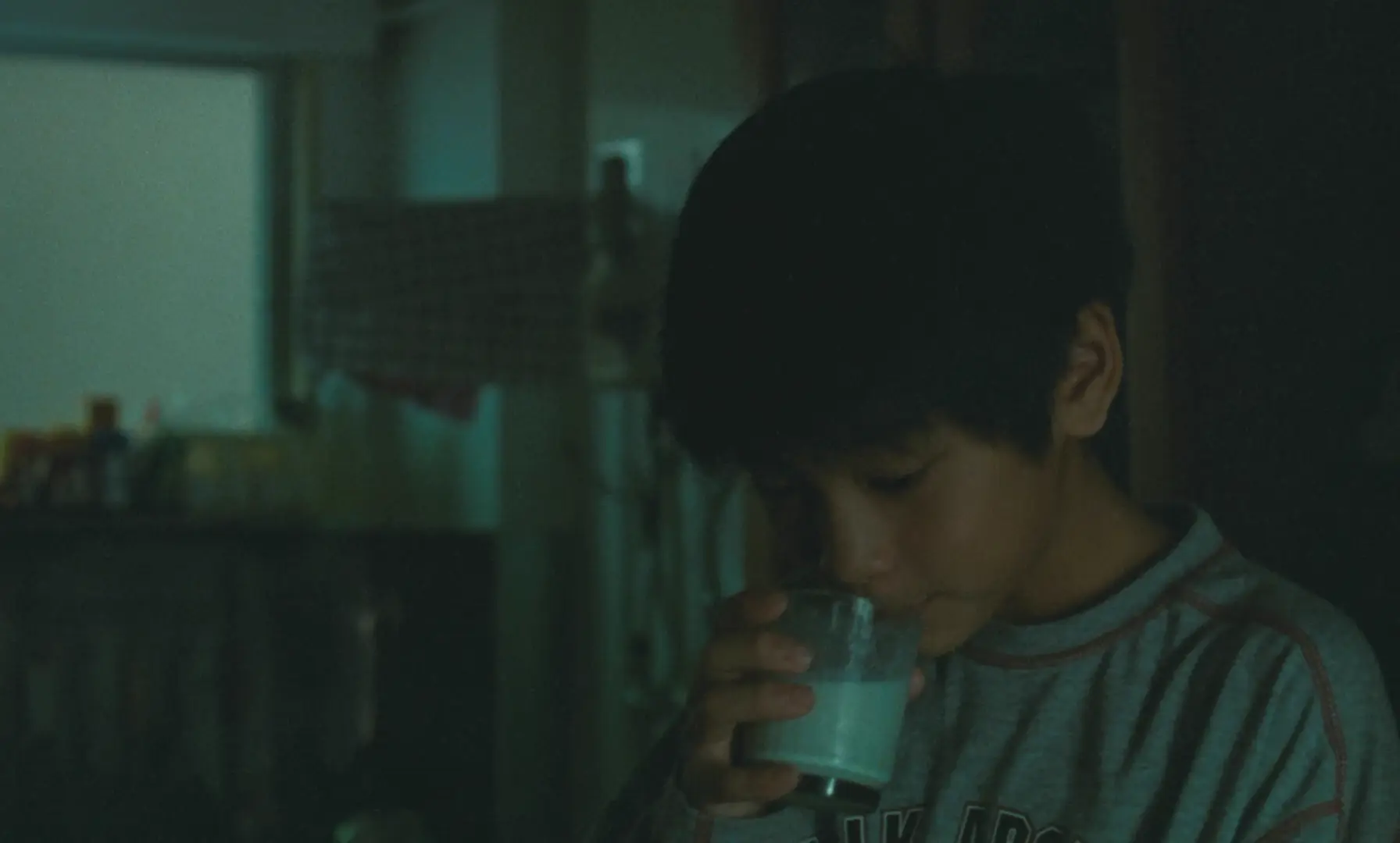 [ed2k][2004][无人知晓][柳乐优弥/北浦爱][剧情][简繁英字幕][MKV/9.09GiB][BluRay.1080p.x265.10bit.MNHD-FRDS]