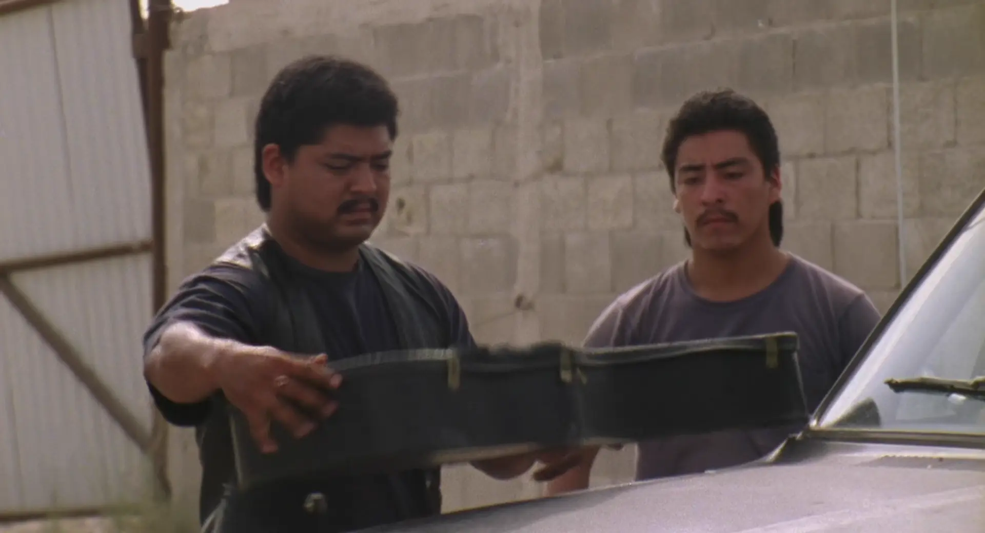[ed2k][1992][杀手悲歌][Carlos Gallardo/Peter Marquardt][剧情/动作/惊悚][简繁英字幕][MKV/5.14GiB][BluRay.1080p.x265.10bit.MNHD-FRDS]