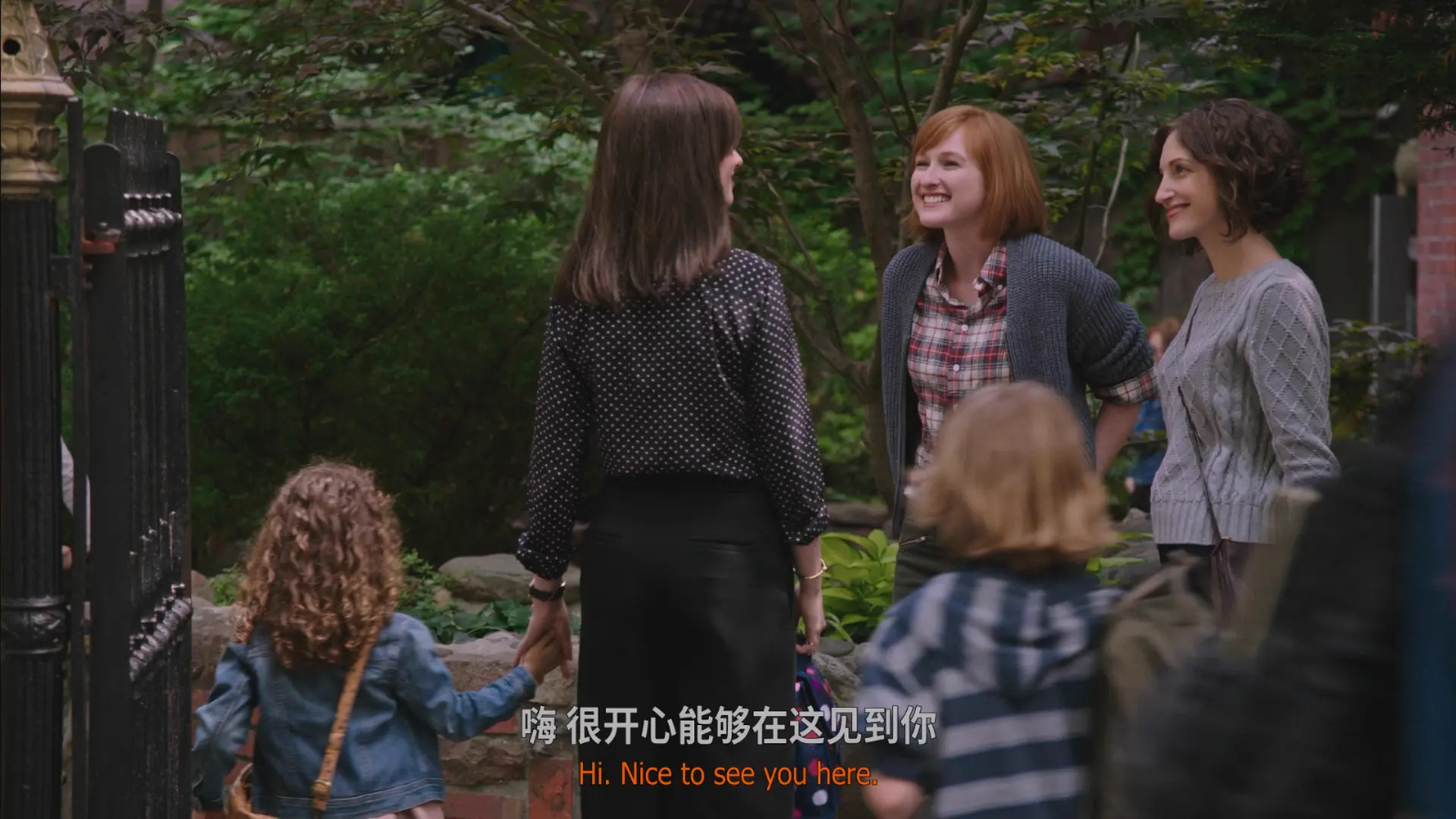[ed2k][2015][实习生][罗伯特·德尼罗/安妮·海瑟薇][喜剧][中英字幕][MKV/6.90GiB][BluRay.1080p.x265.10bit.MNHD-FRDS]