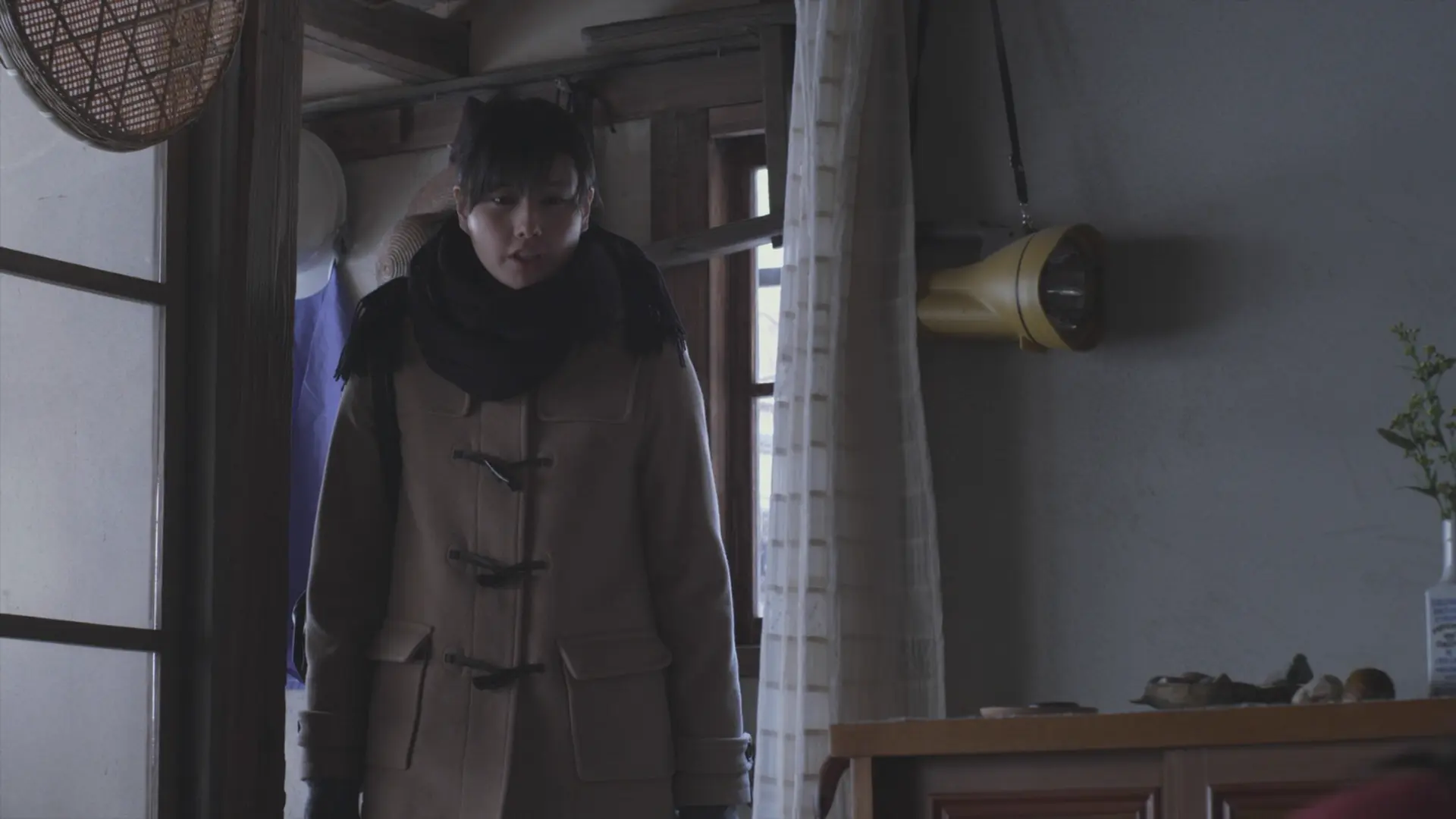 [ed2k][2015][小森林 冬春篇][桥本爱/三浦贵大][剧情][简繁字幕][MKV/4.82GiB][BluRay.1080p.x265.10bit.MNHD-FRDS]