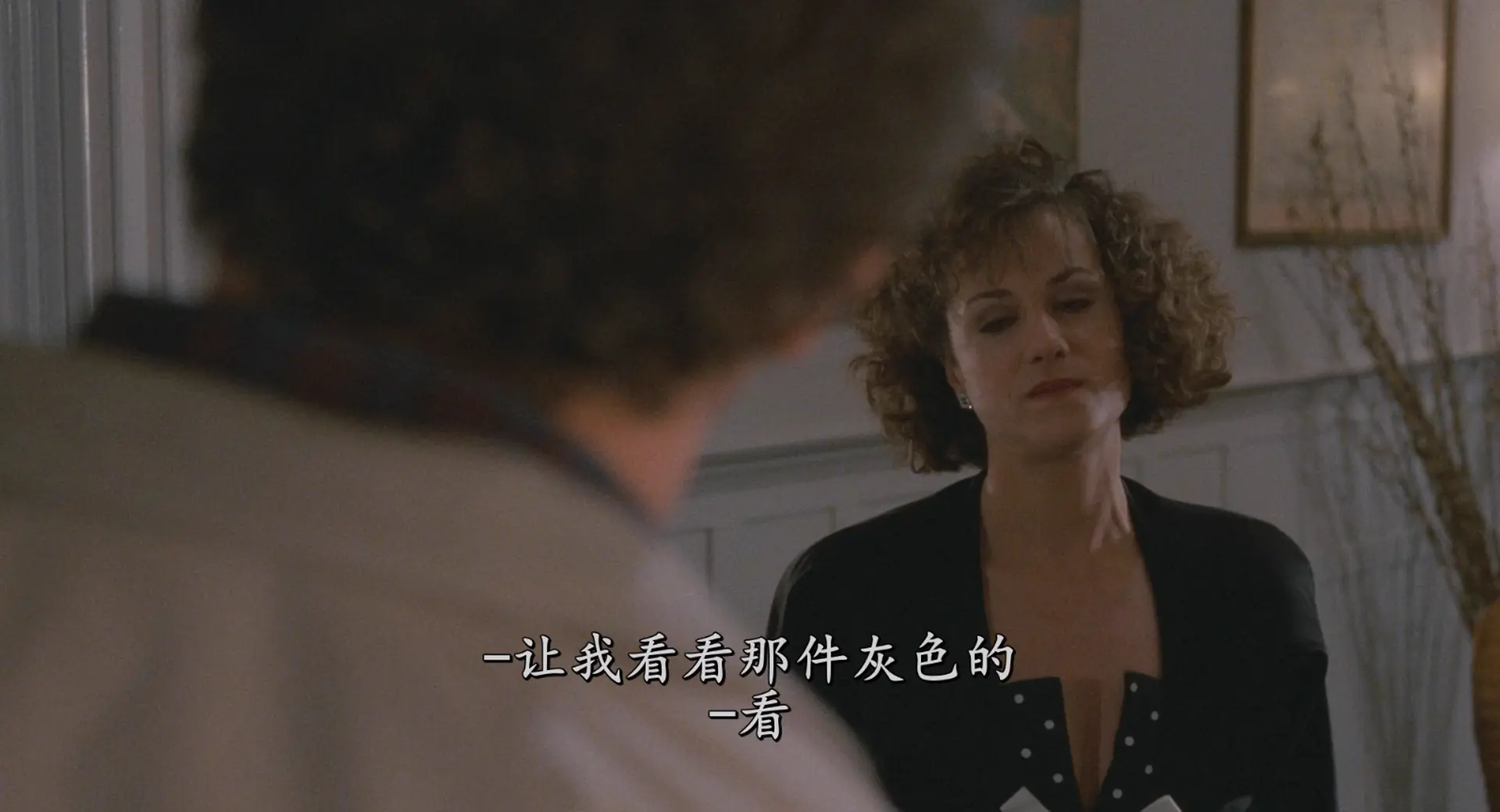 [ed2k][1987][收播新闻][威廉·赫特/艾伯特·布鲁克斯][剧情/喜剧/爱情][简繁英字幕][MKV/15.35GiB][Bluray.1080p.x265.10bit.MNHD-FRDS]