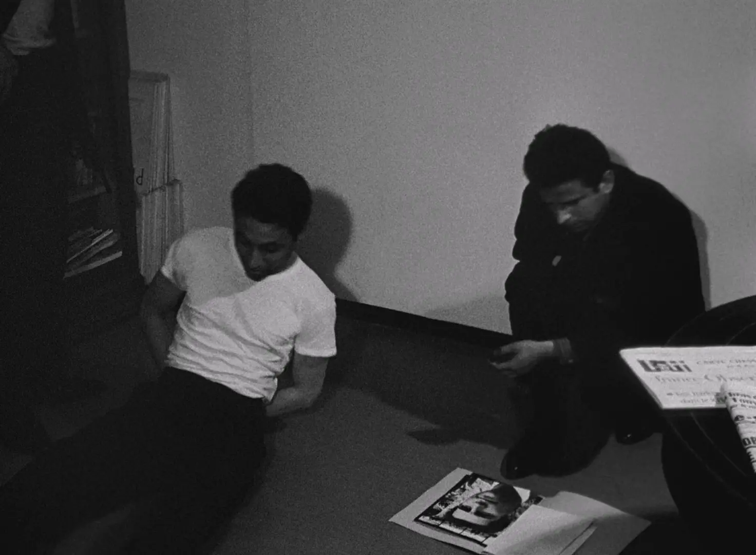 [ed2k][1963][小兵][米歇尔·索博/安娜·卡里娜][剧情/战争][简繁英字幕][MKV/10.64GiB][Bluray.1080p.x265.10bit.MNHD-FRDS]