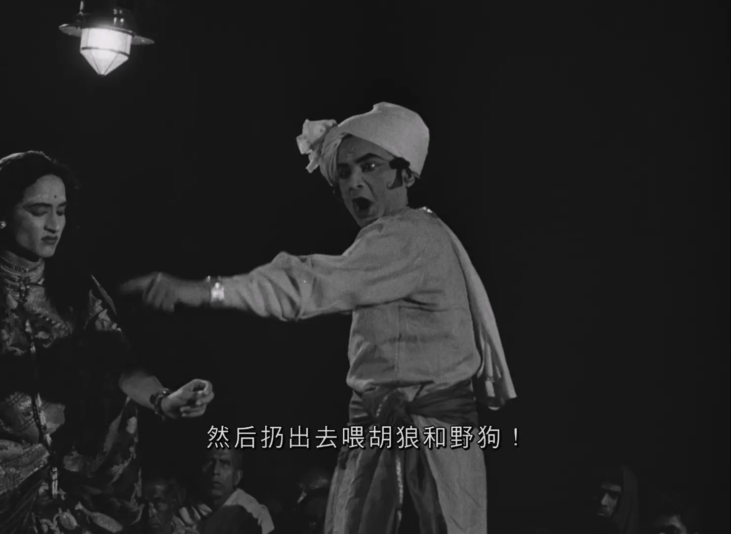 [ed2k][1955][大地之歌][卡奴·班纳杰/卡鲁娜·班纳杰][剧情][简繁英字幕][MKV/4.29GiB][BluRay.1080p.x265.10bit.MNHD-FRDS]